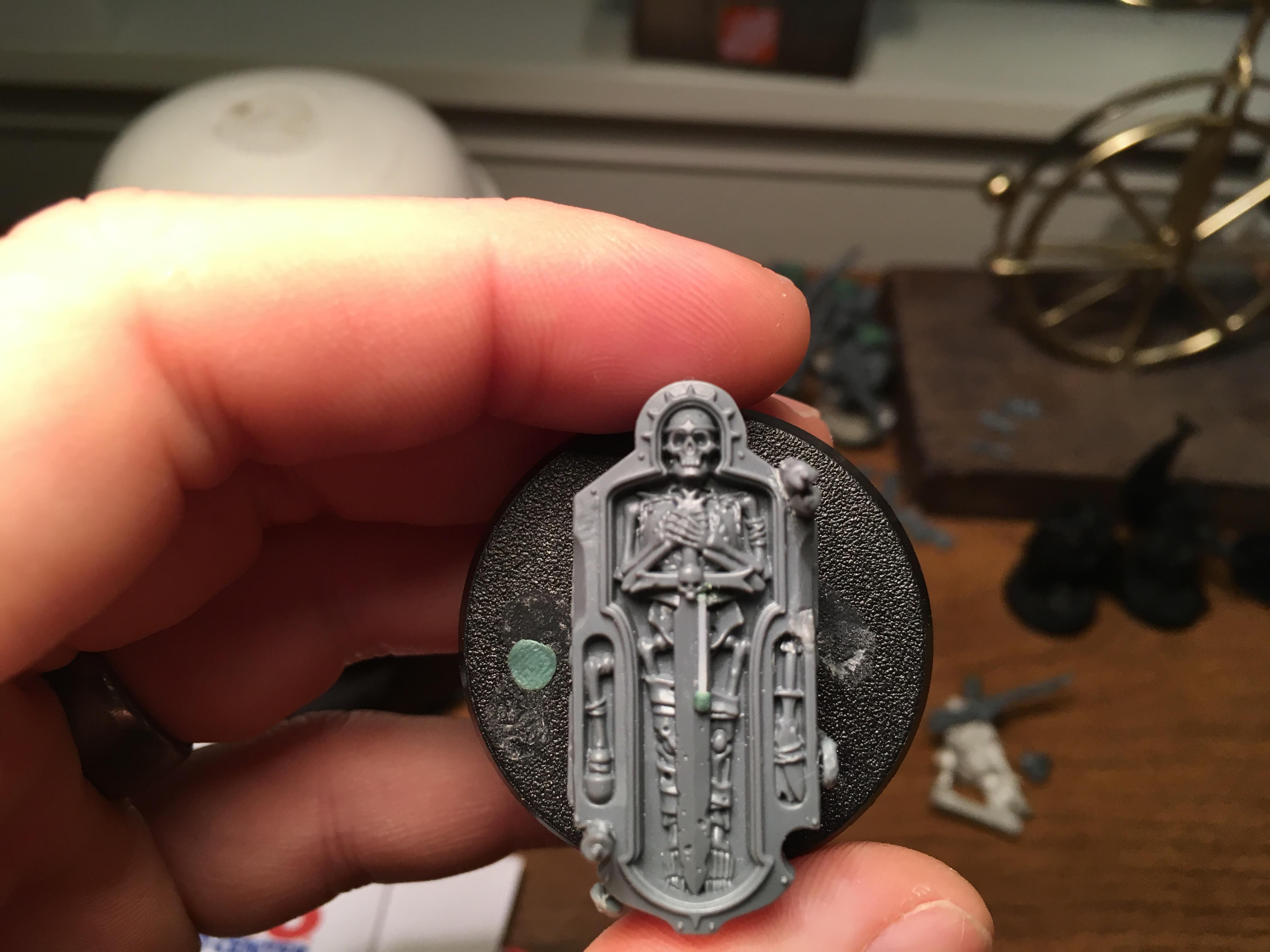 ShrineTopWIP