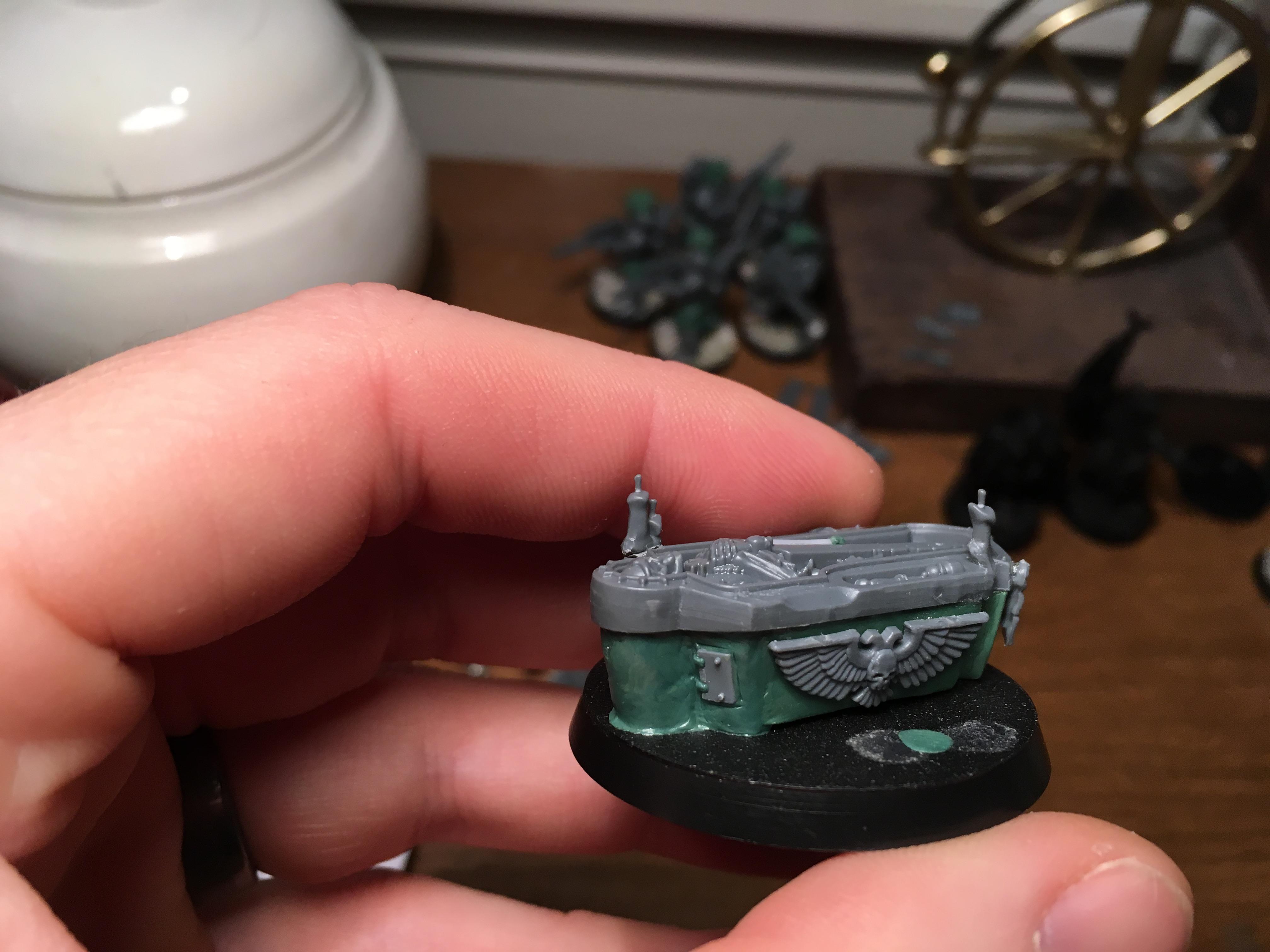 ShrineSideBWIP