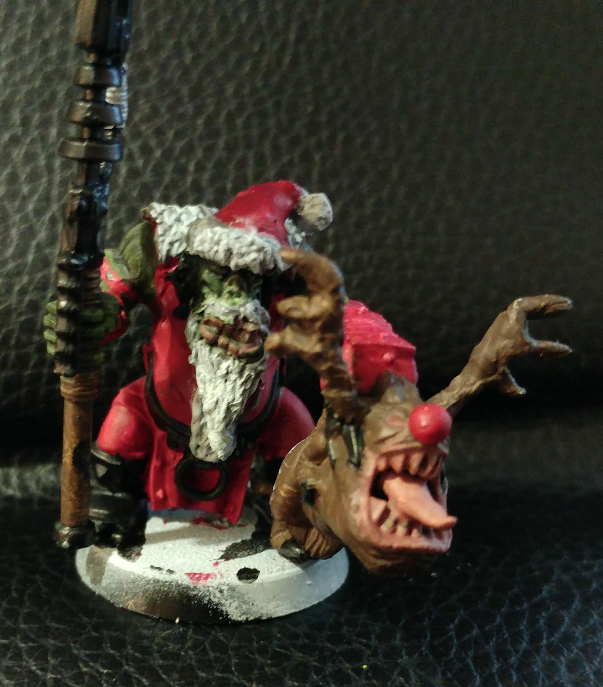 Wip1