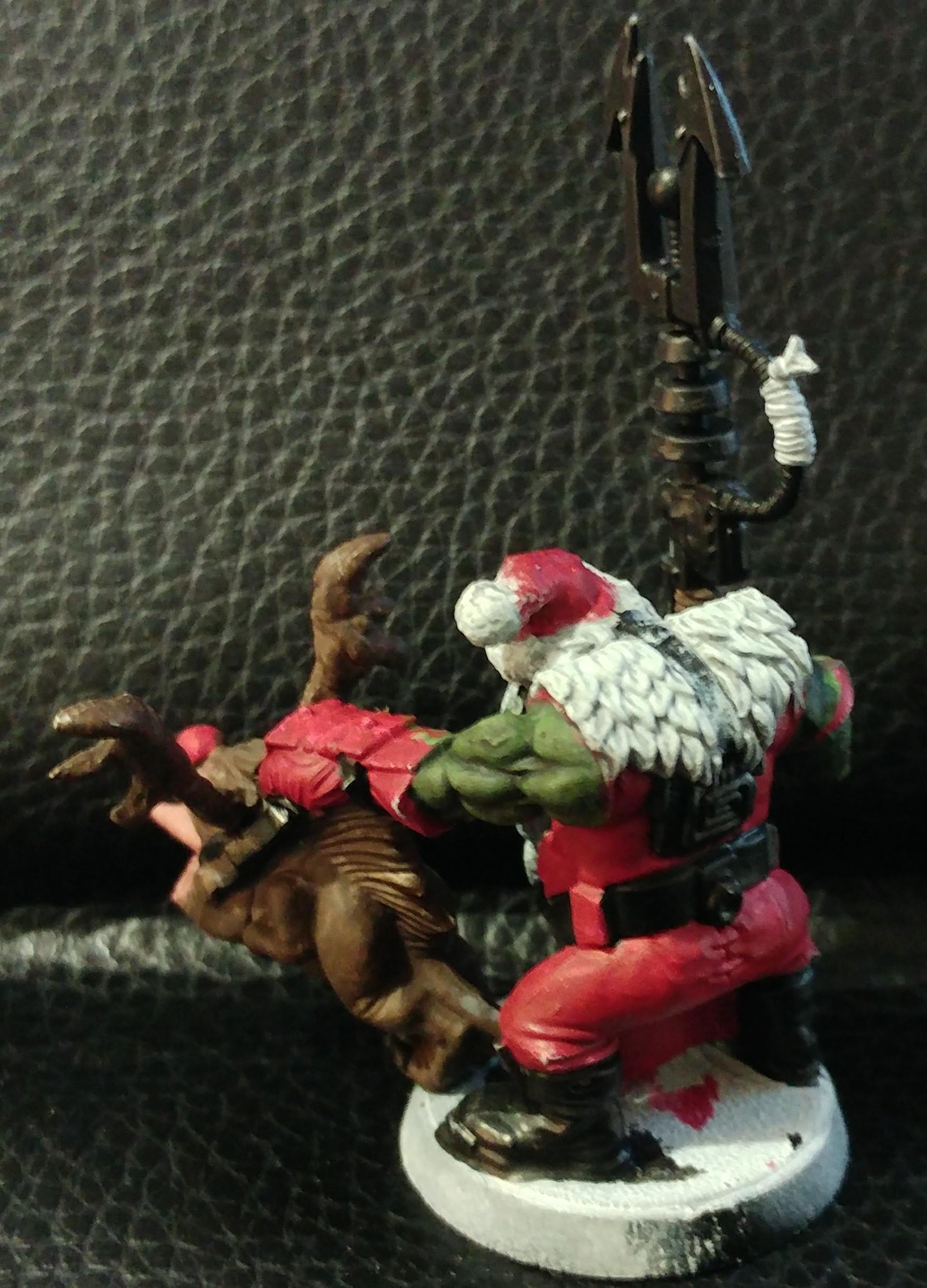 Wip2
