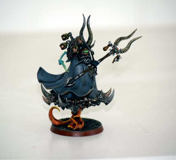 Ahriman 05