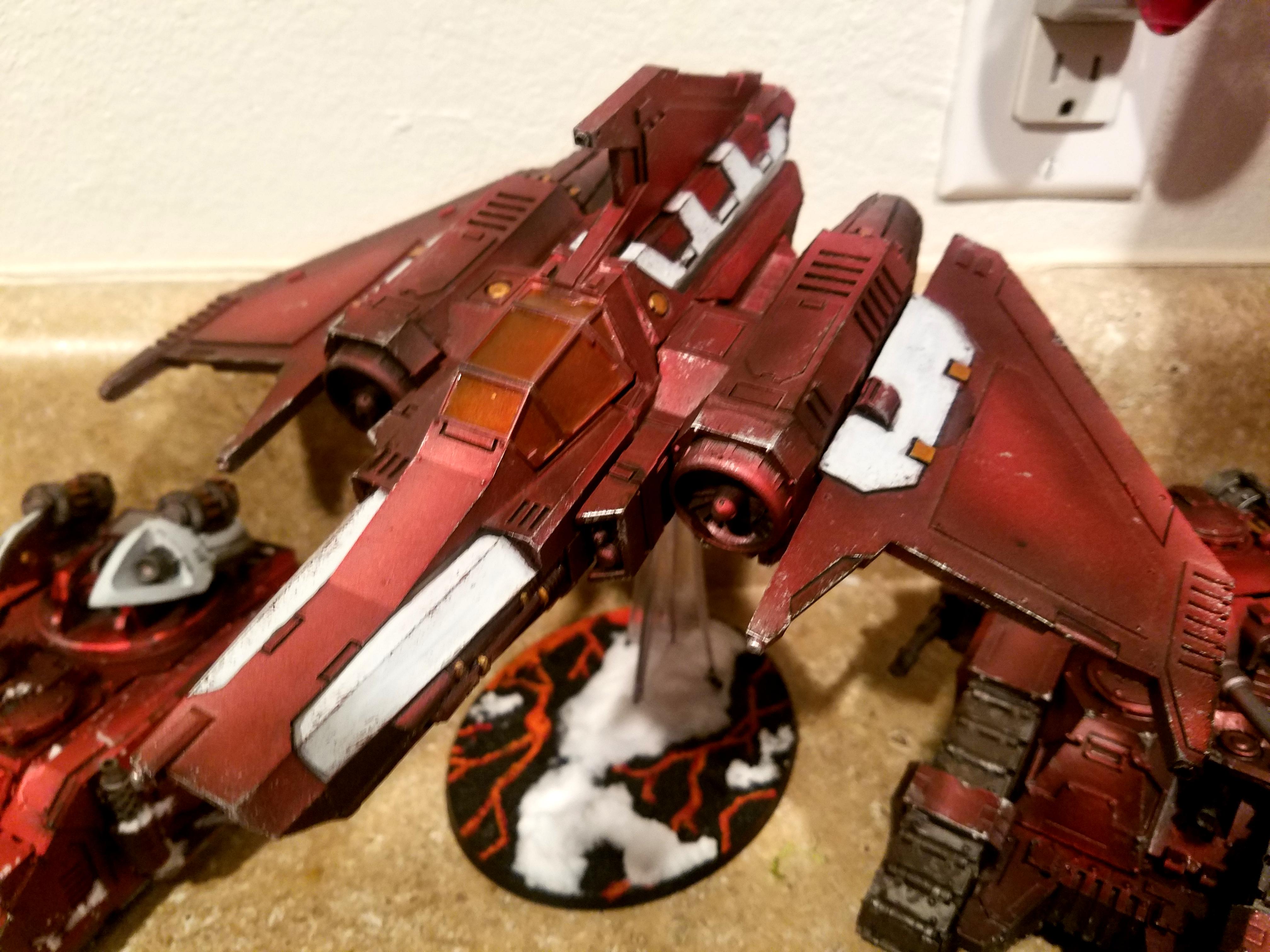Xiphon