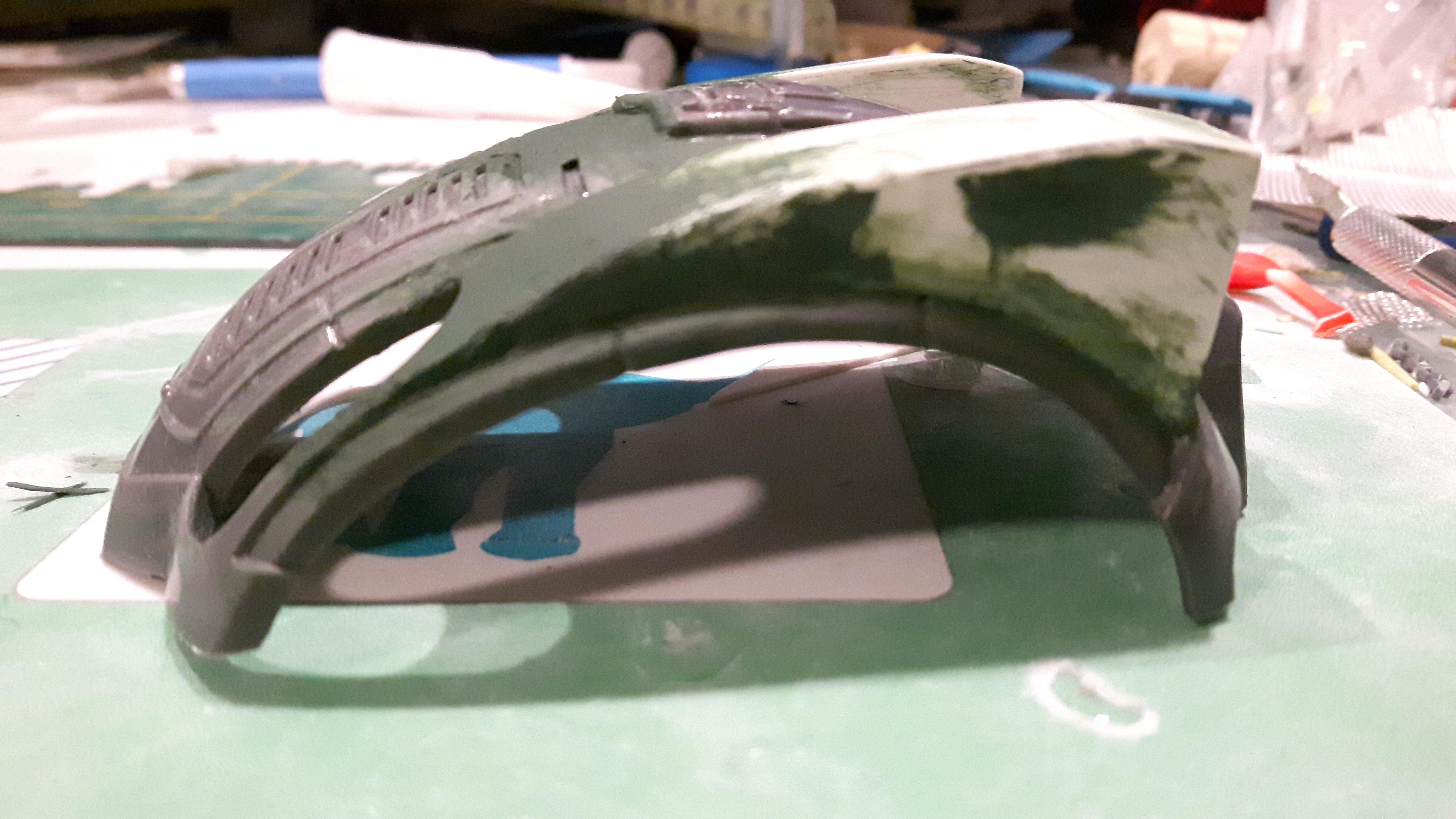 Wip vents 1