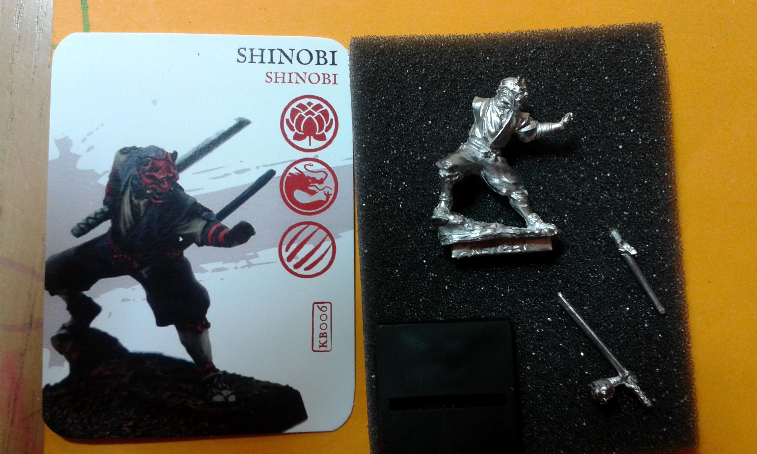 shinobi_zenit
