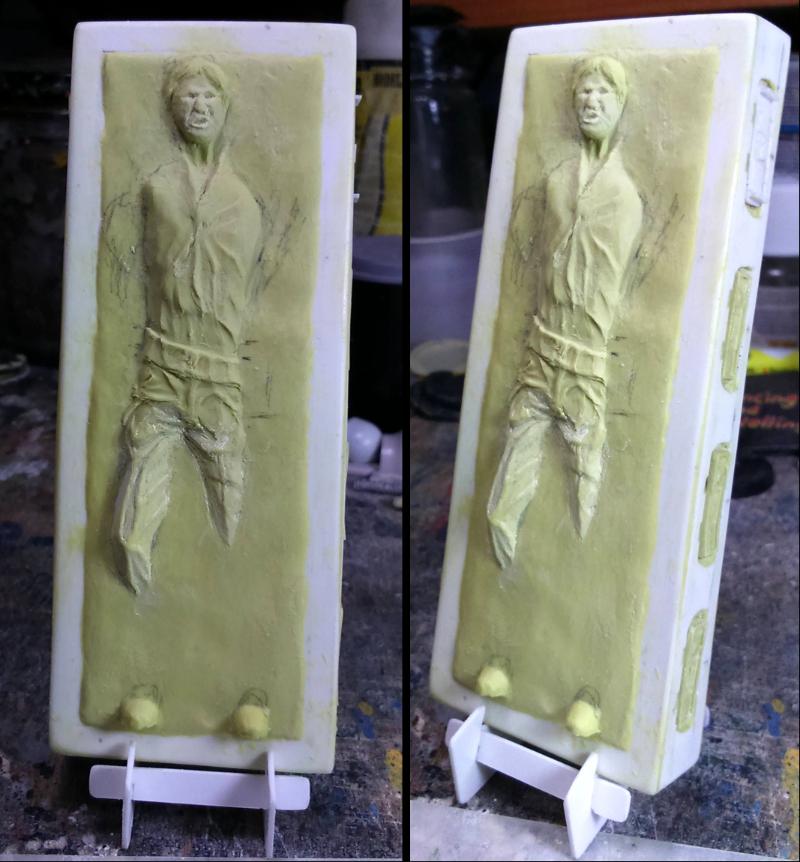 carbonite ze cologne