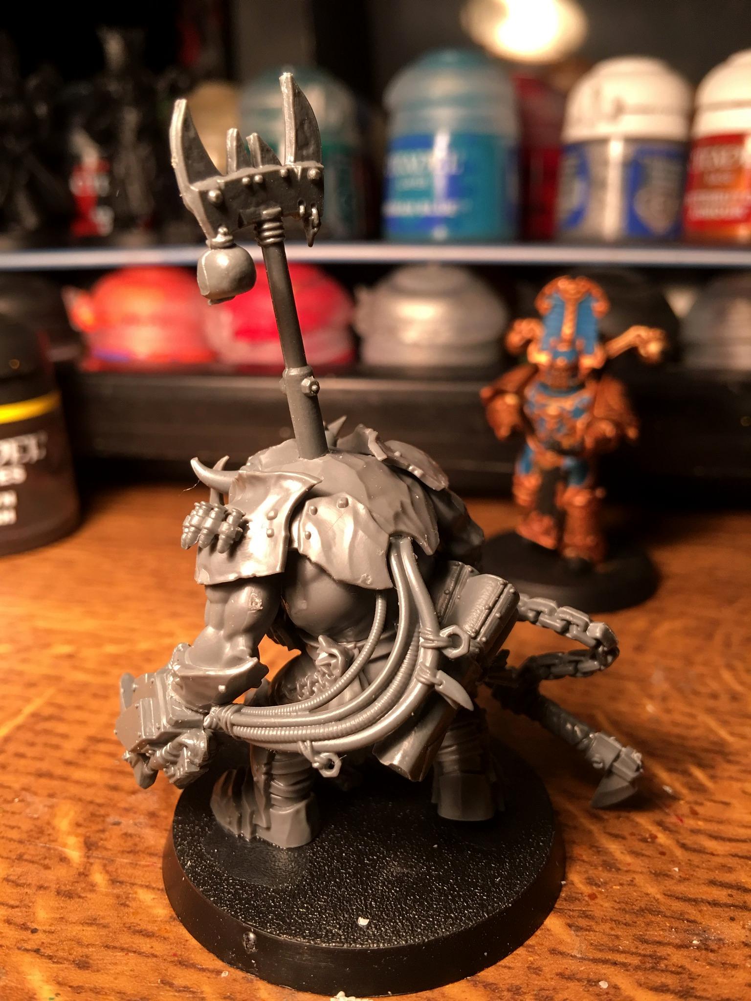 Kitbash 2