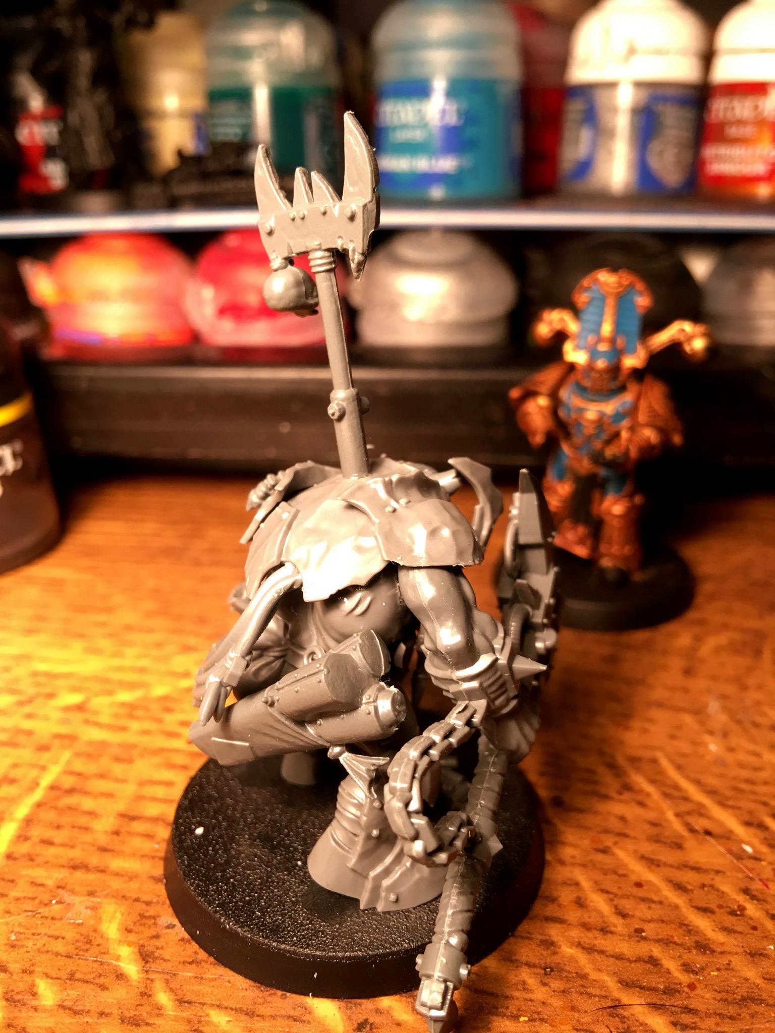 Kitbash 3