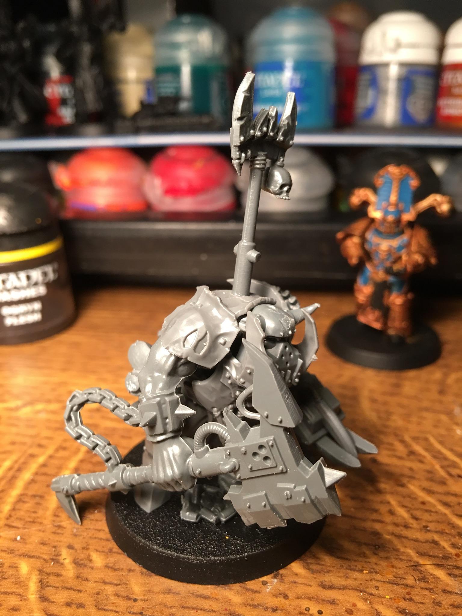 Kitbash 4