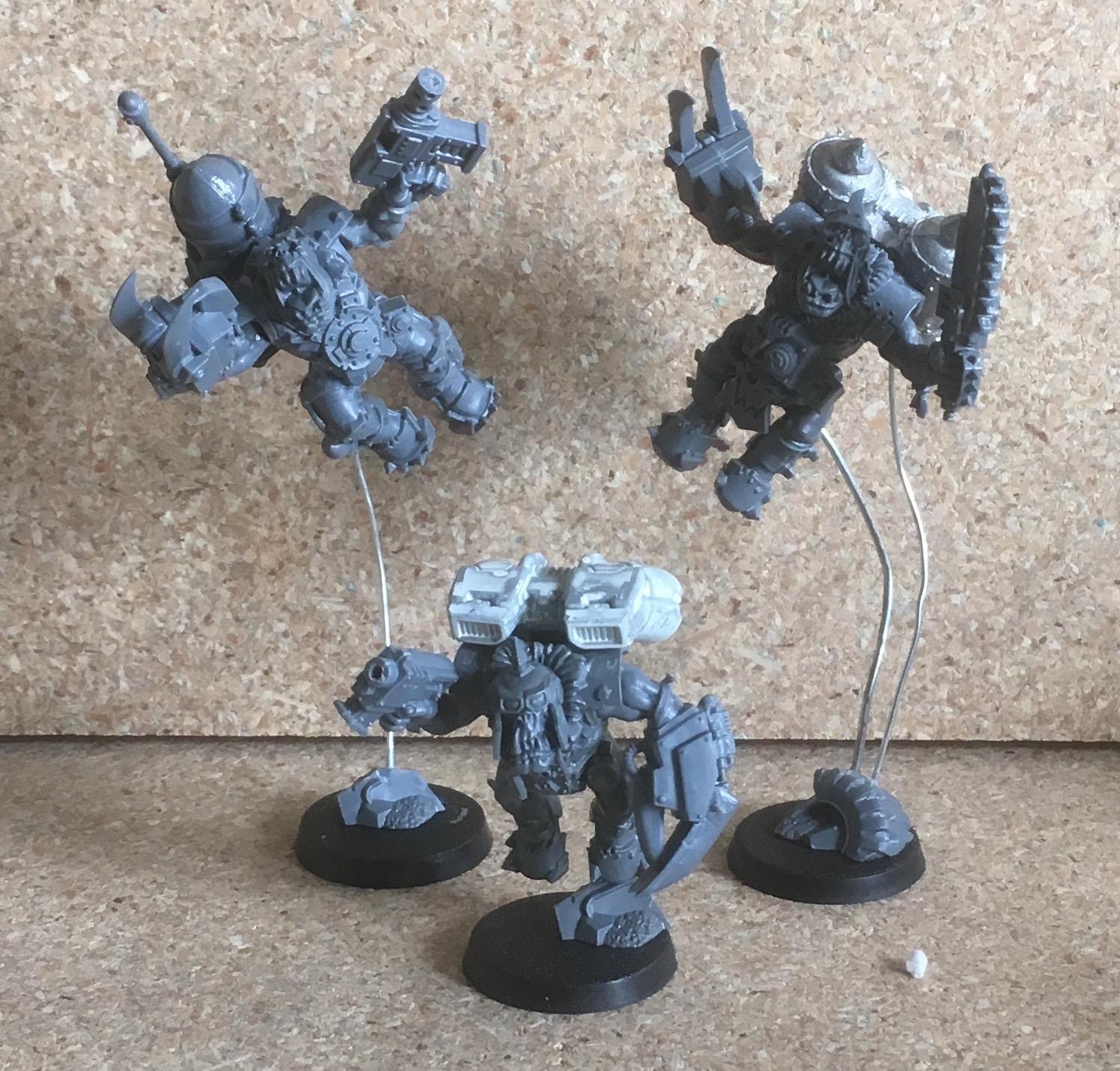 Stormboy Nobz