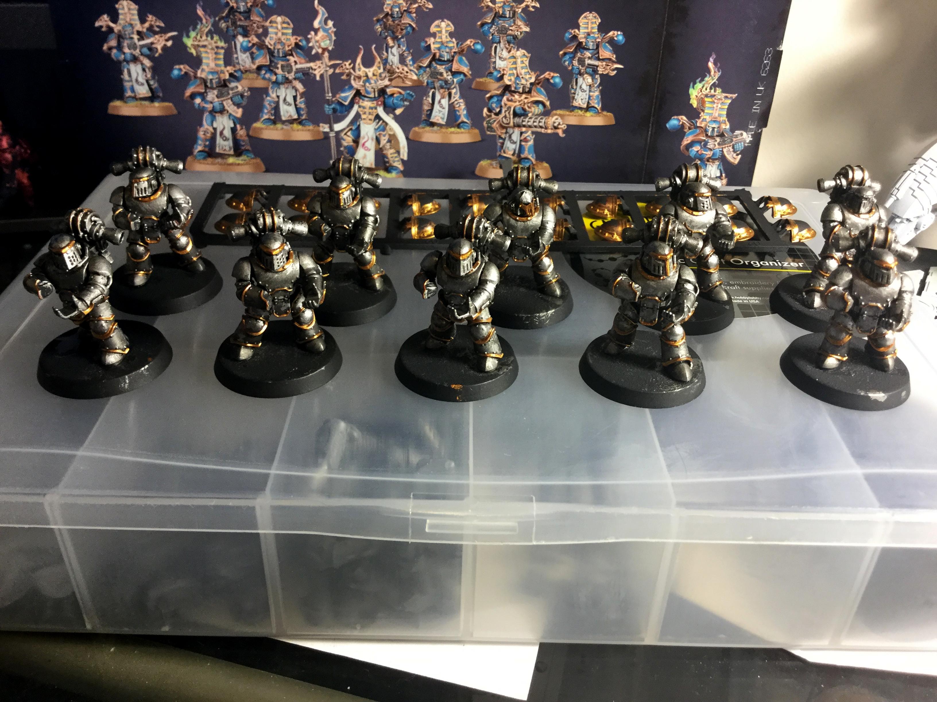 WIP 2