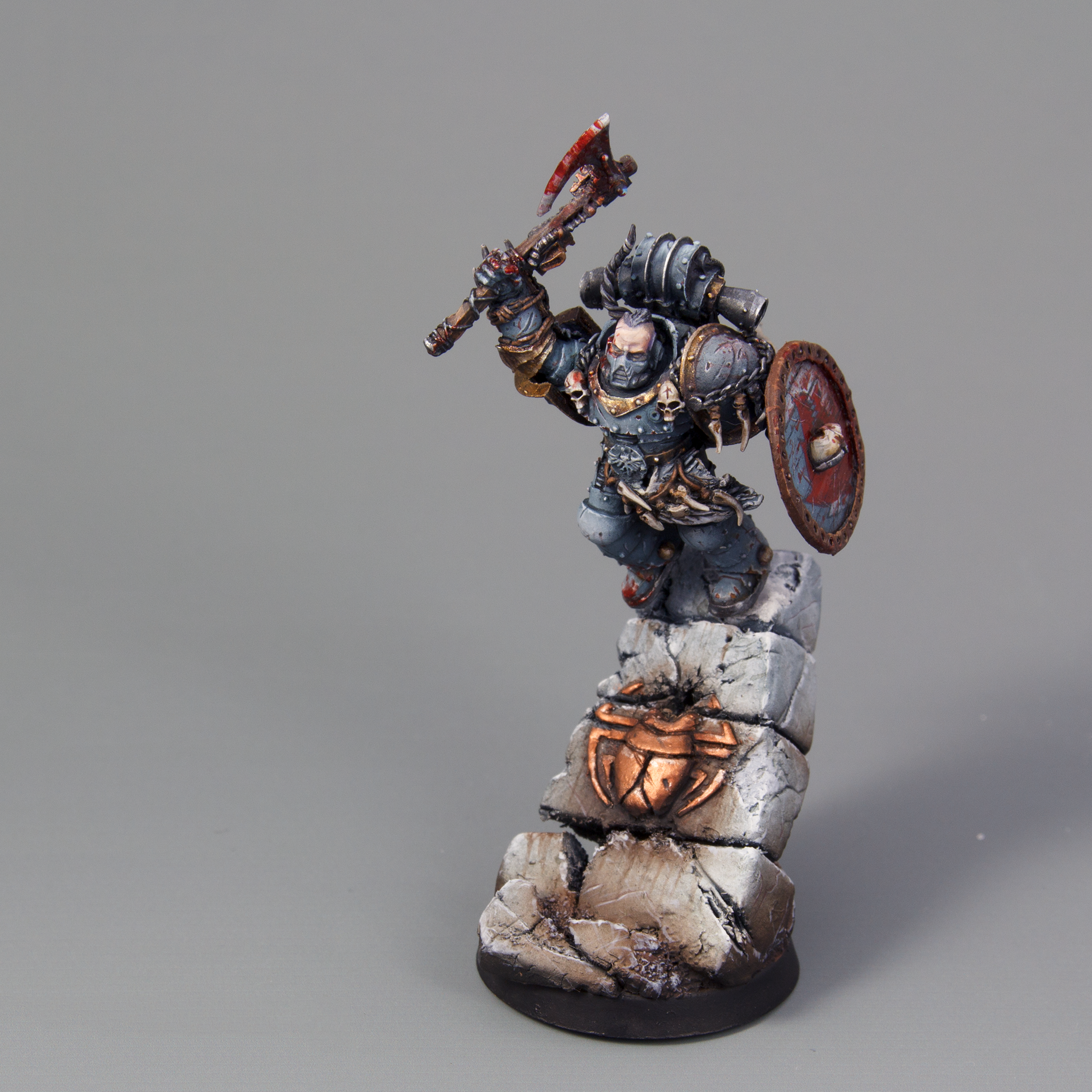 30k, Astartes, Horus Heresy, Space Marines