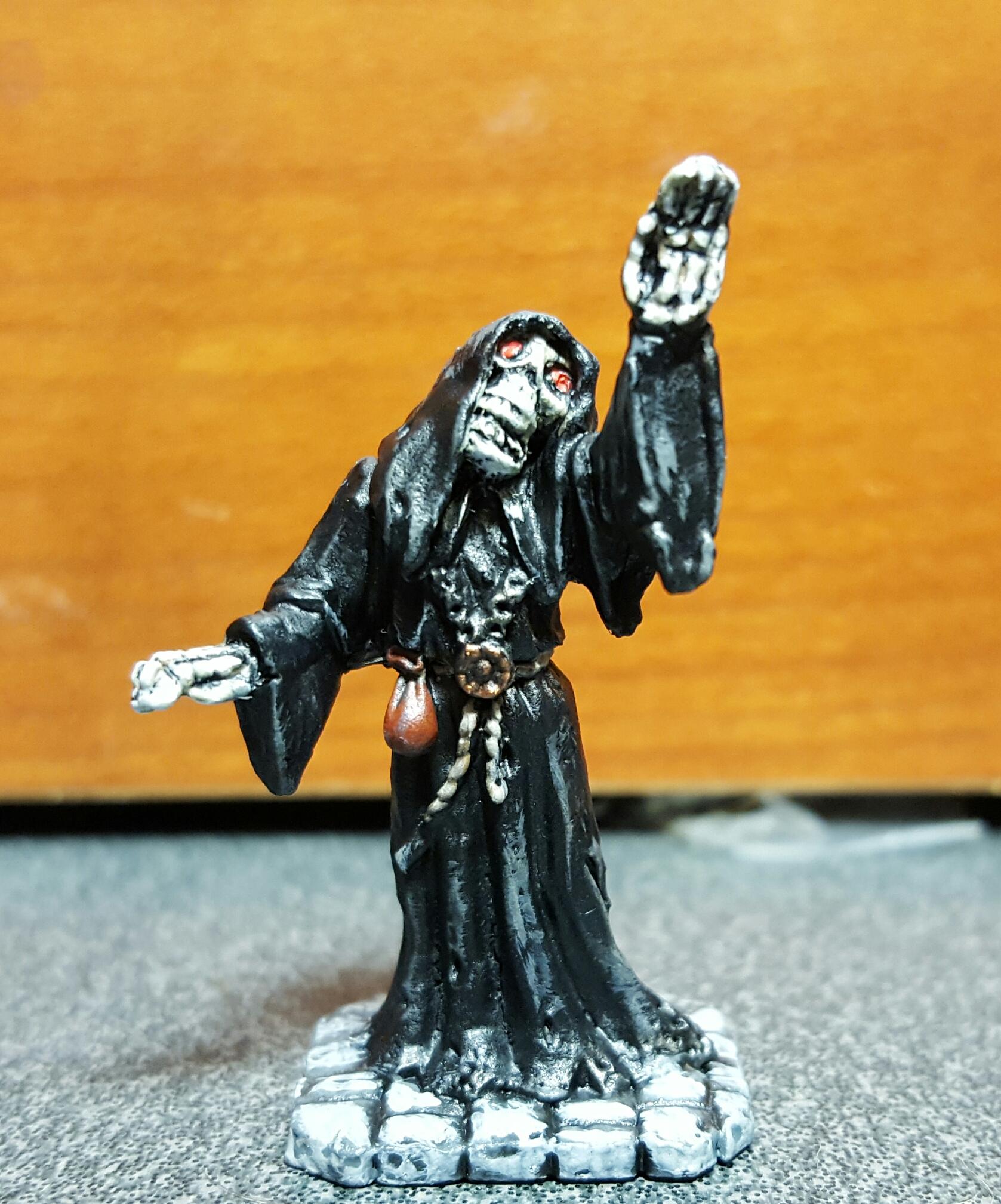 Reaper