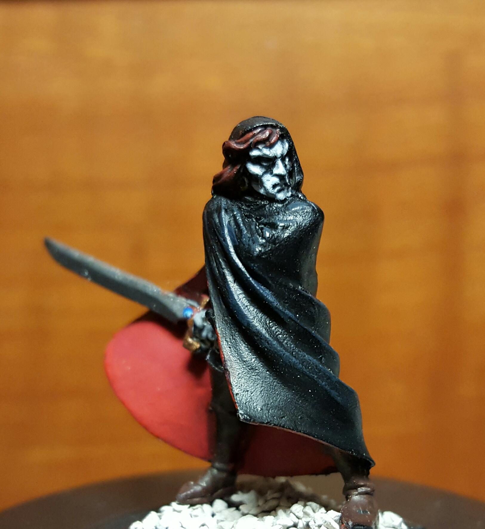 Reaper