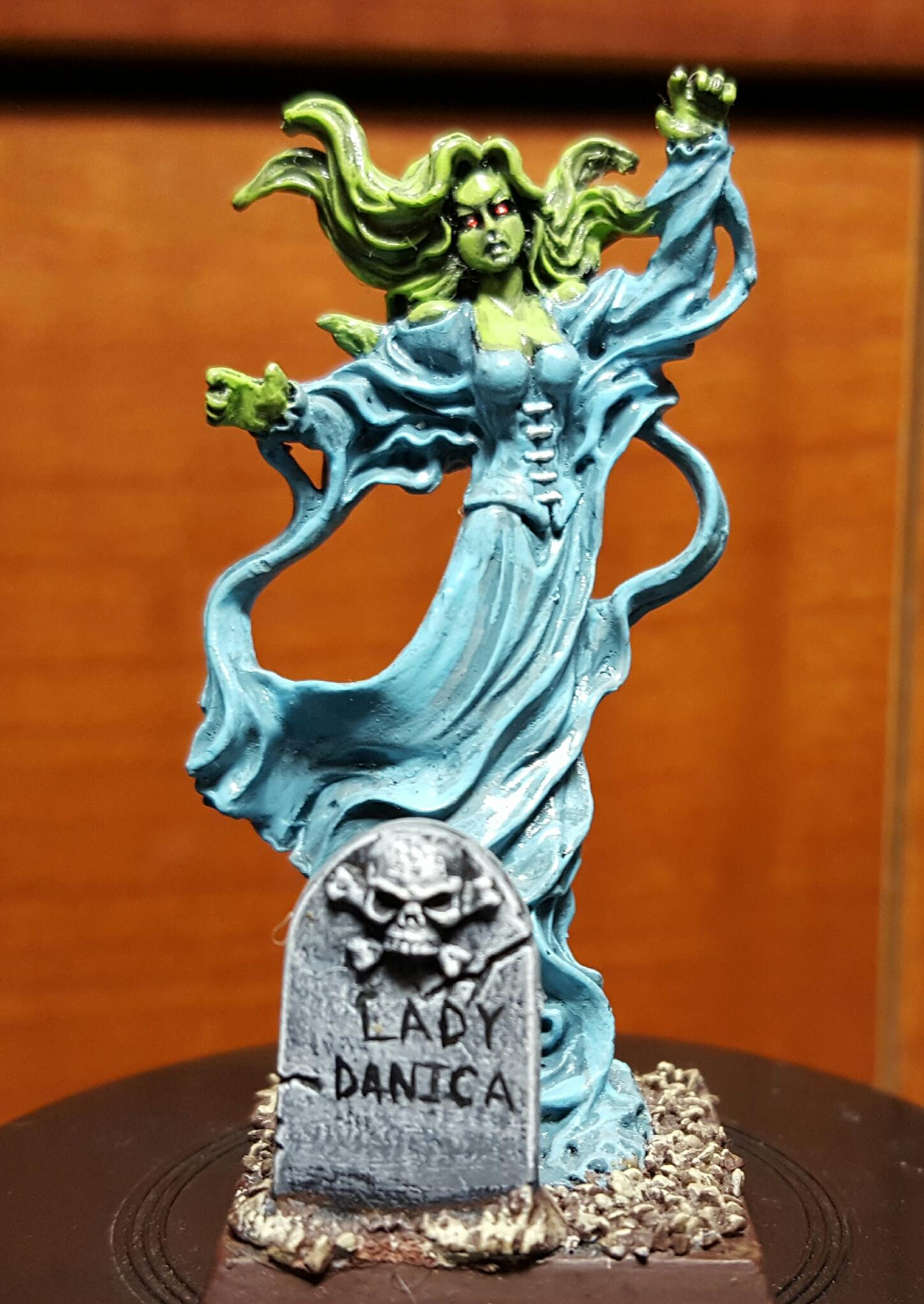 Reaper