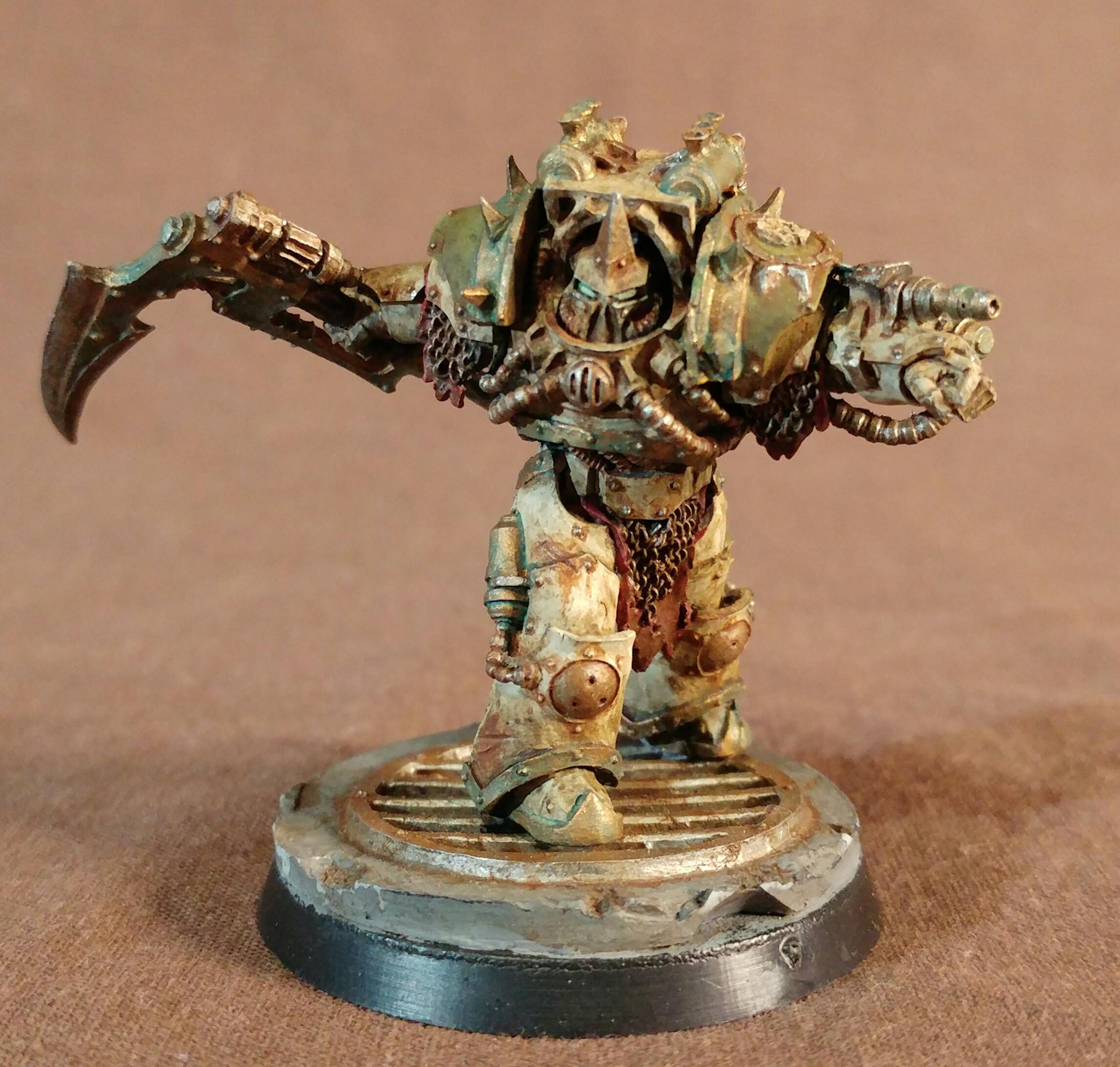 Typhon/Typhus1