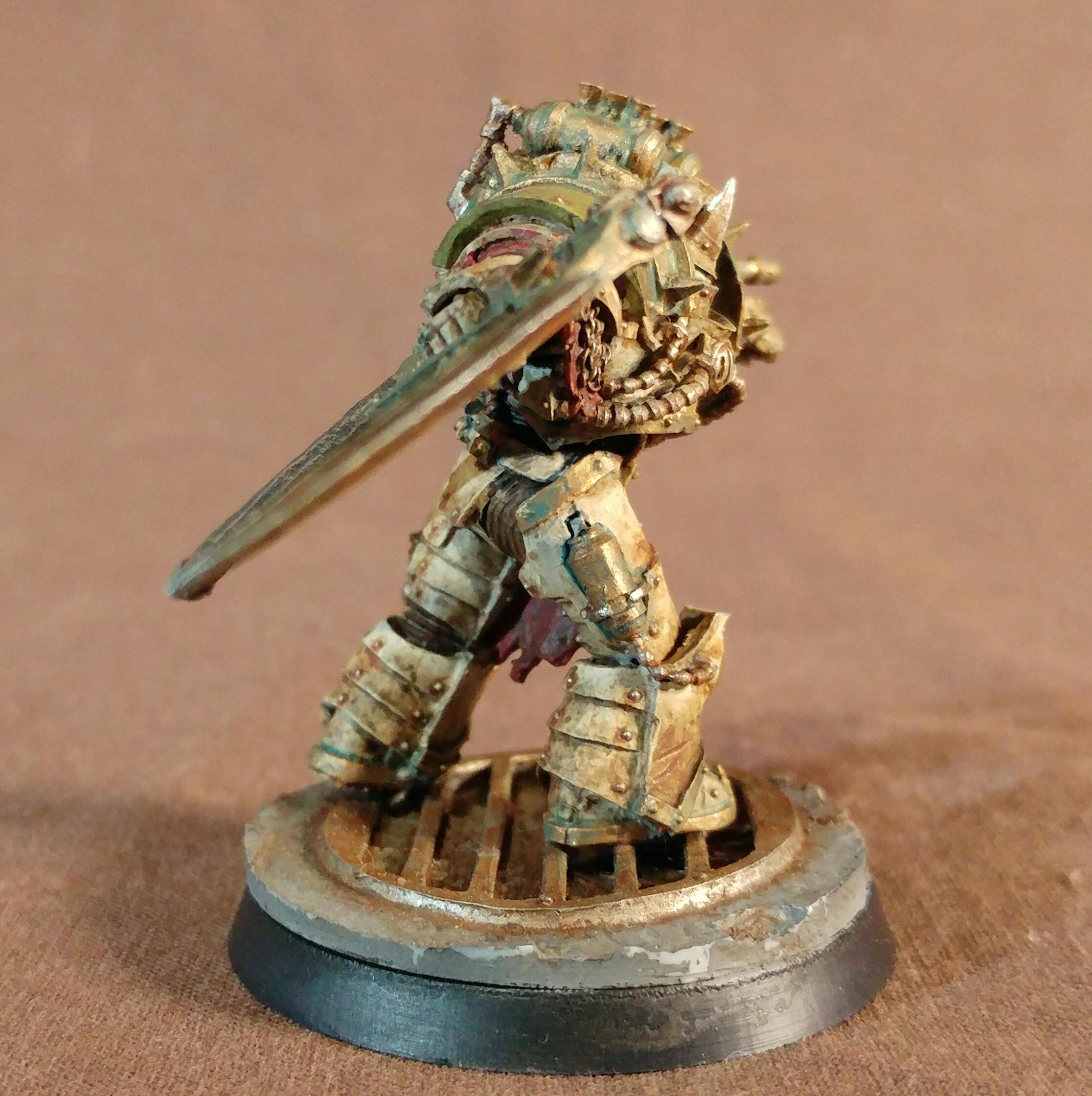 Tyhon/Typhus2