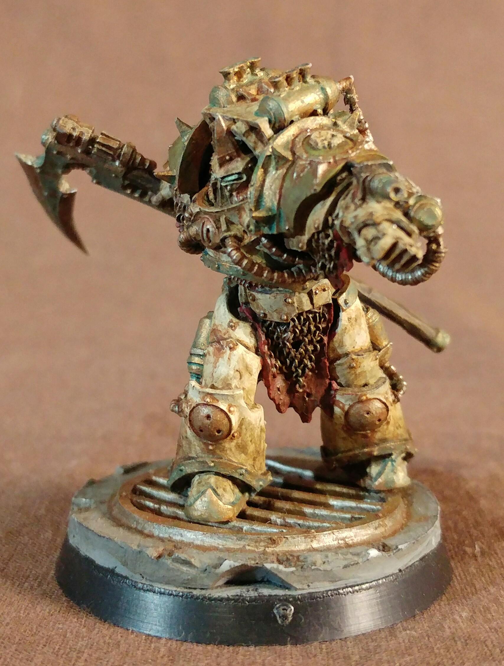 Typhon/Typhus4
