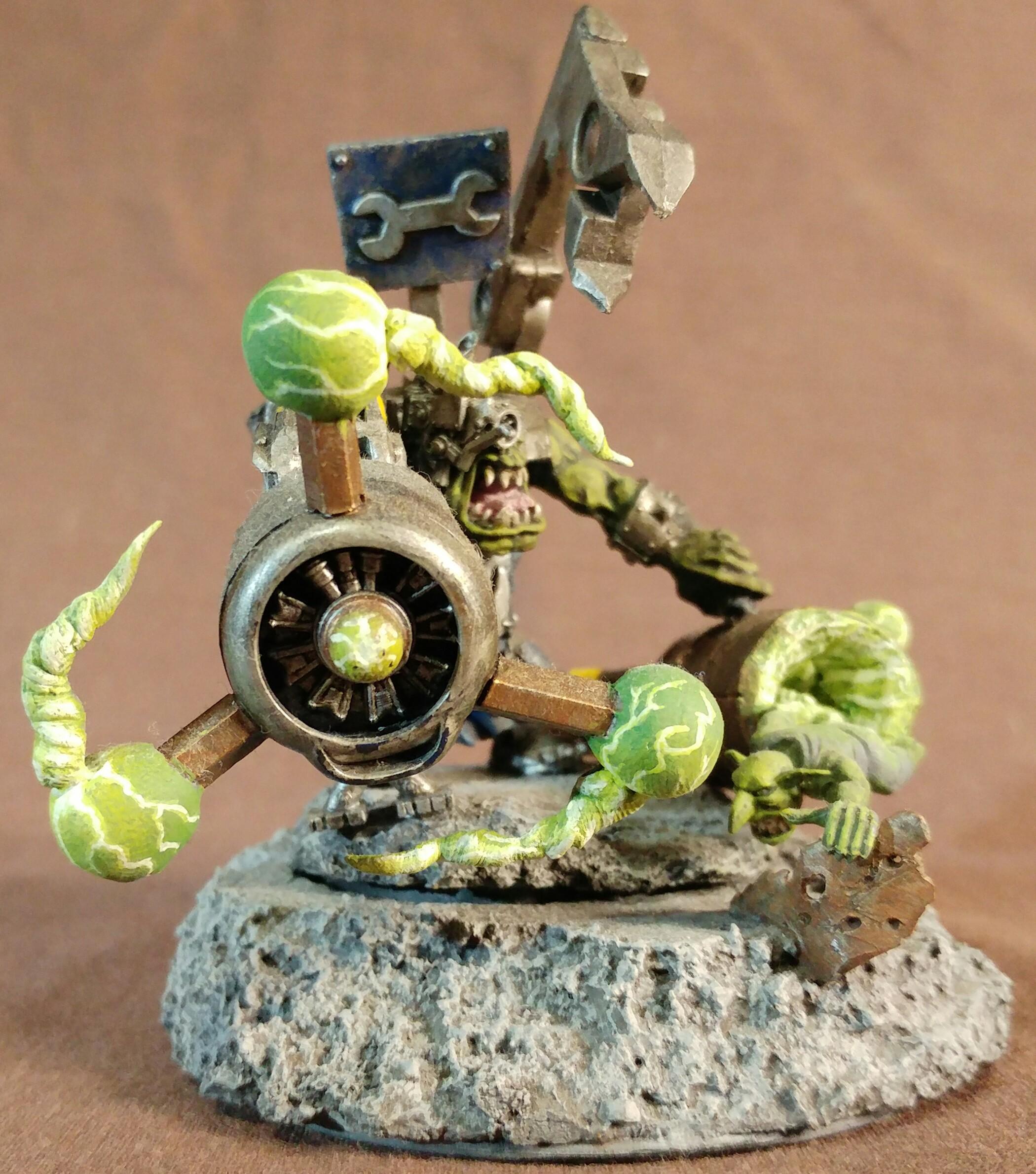 Bigmek1