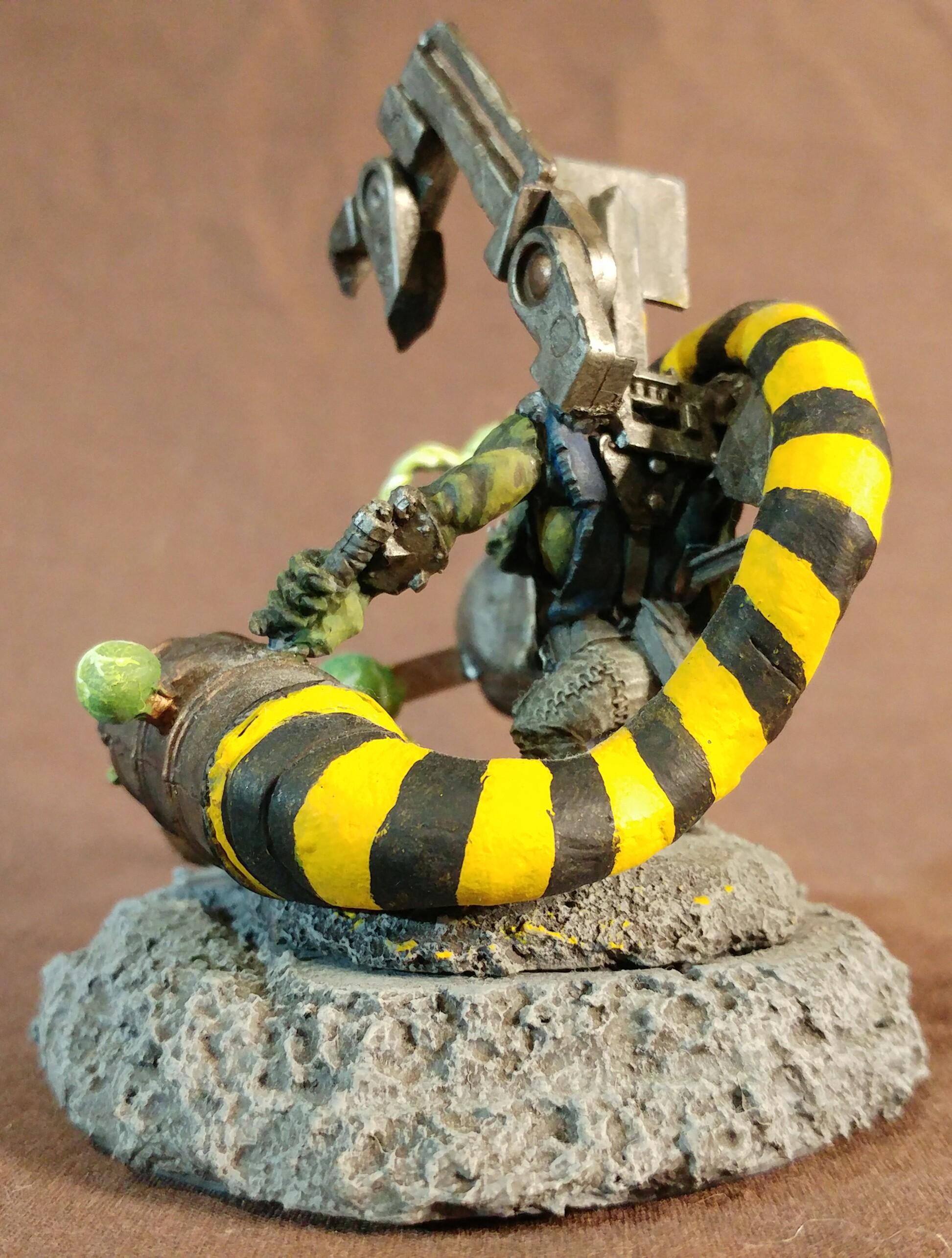 Bigmek4