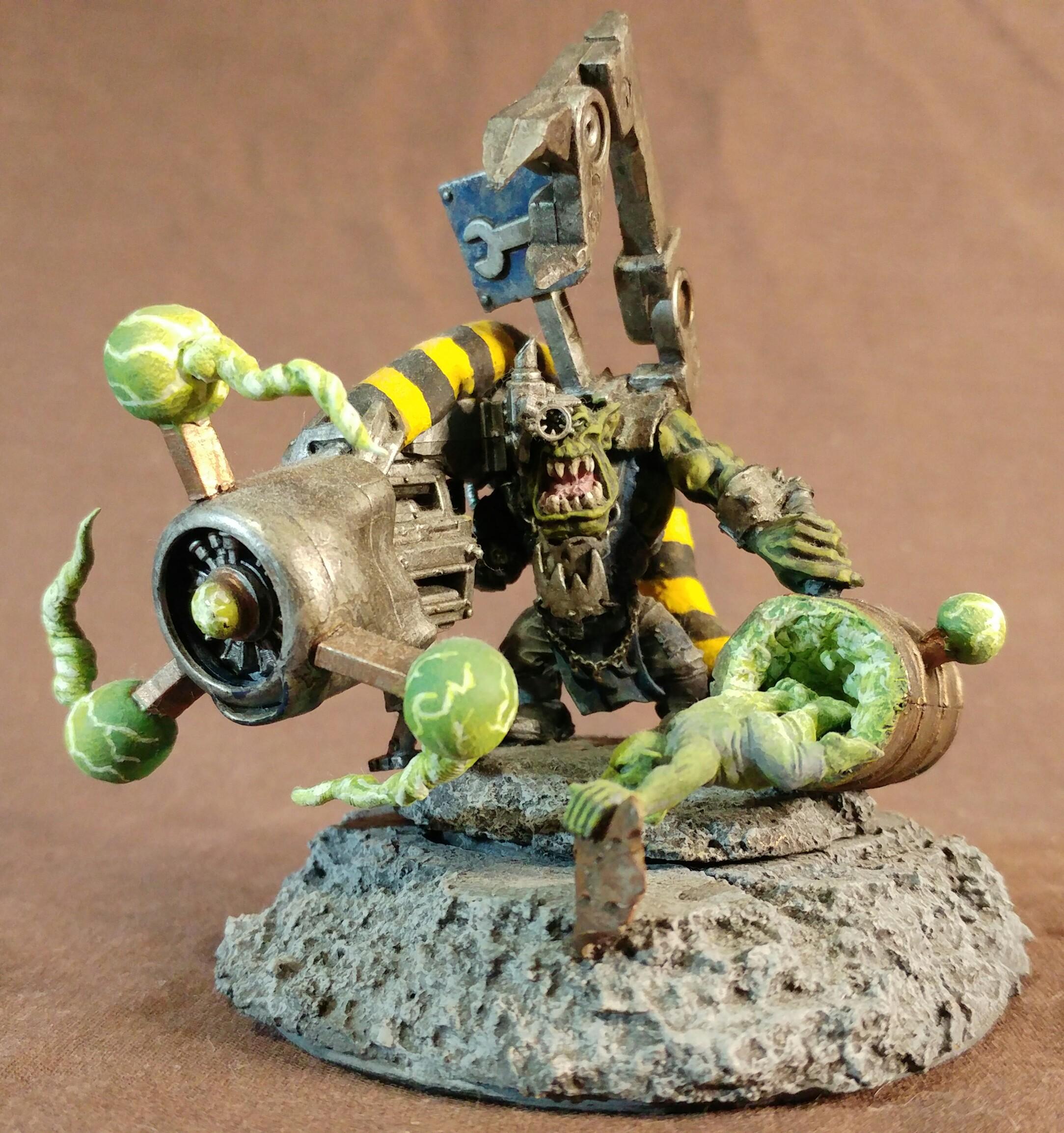 Bigmek6
