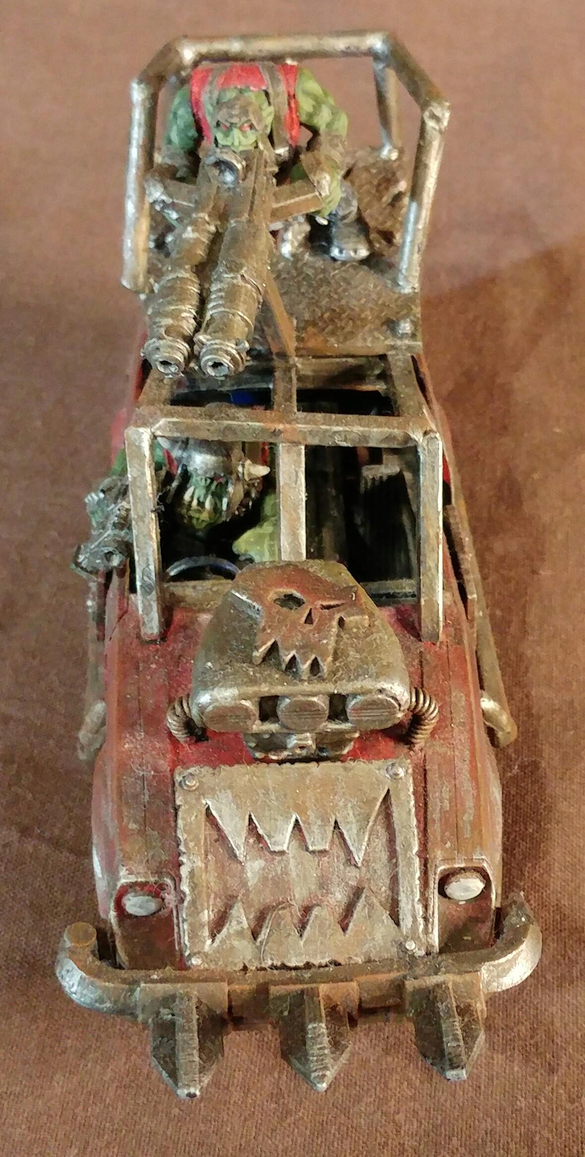 DatsunWarbuggy2
