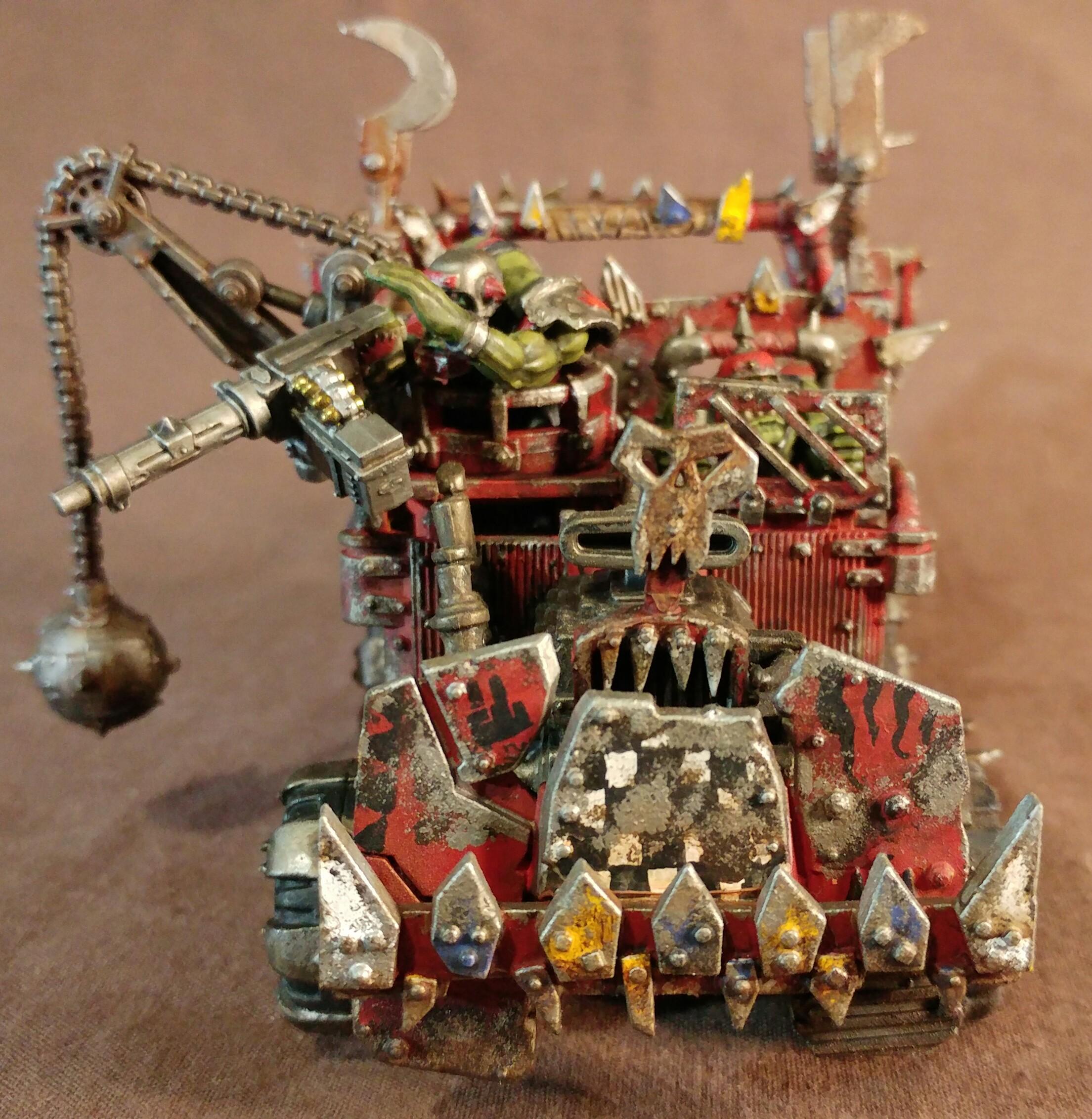 RedTrukk1
