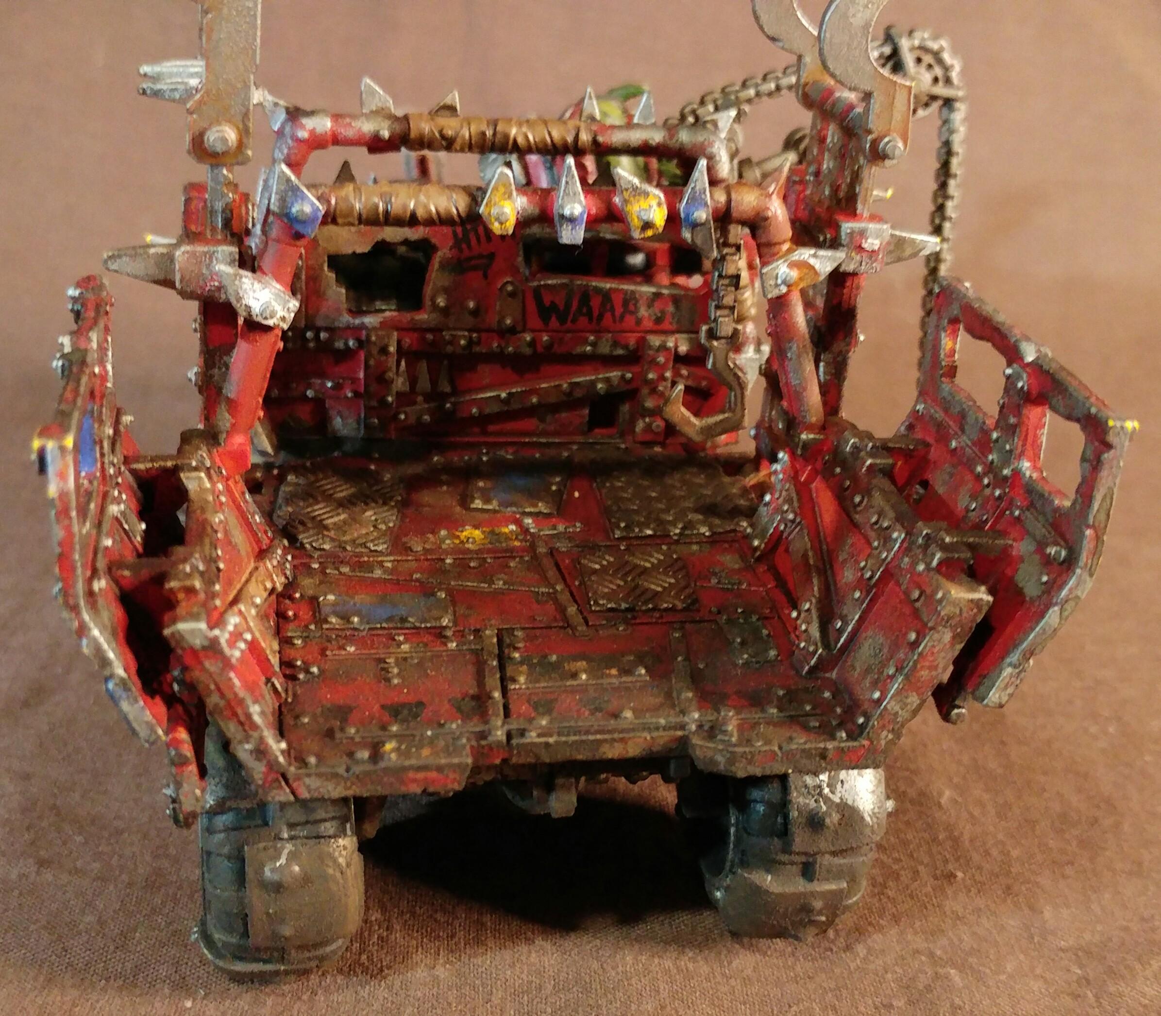 RedTrukk4