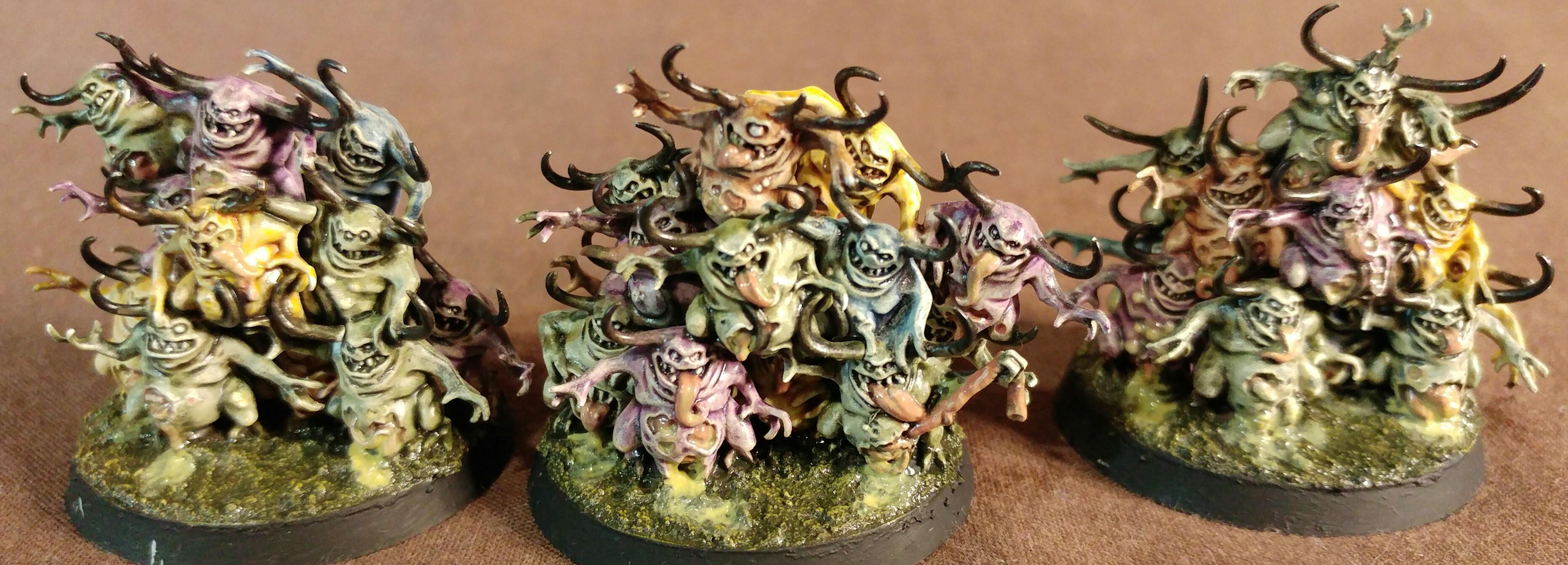 Nurglings1