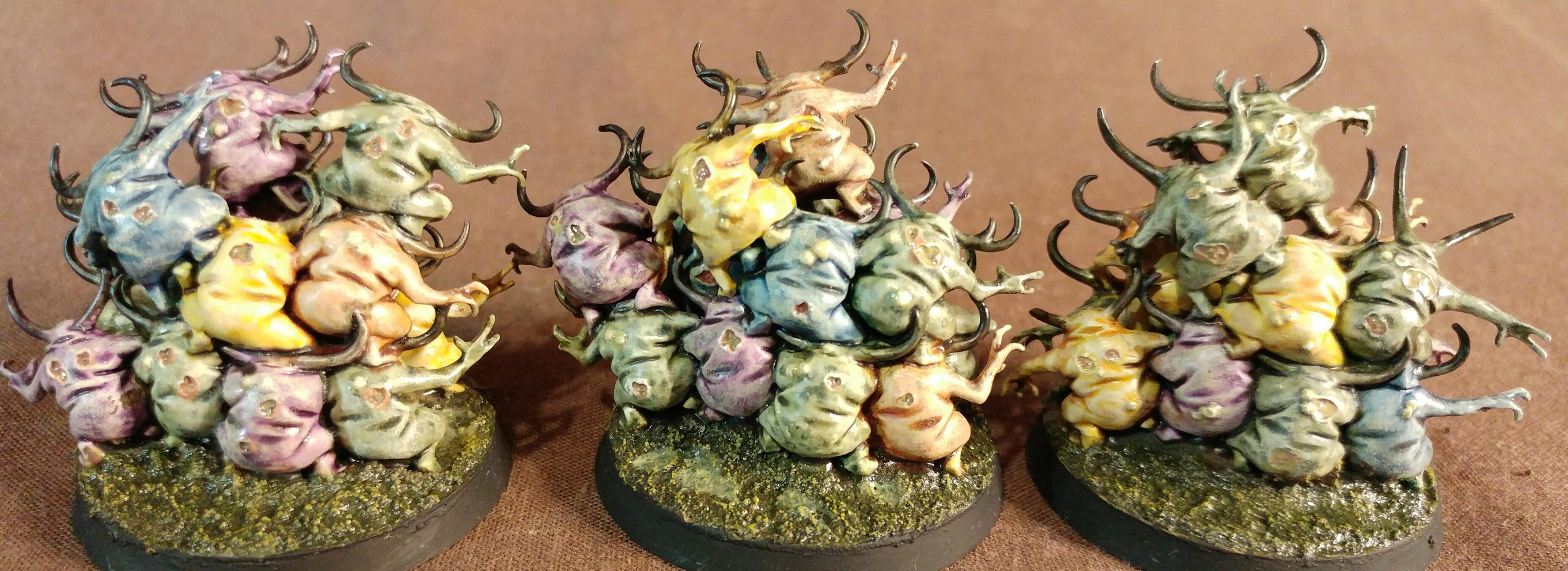 Nurglings2