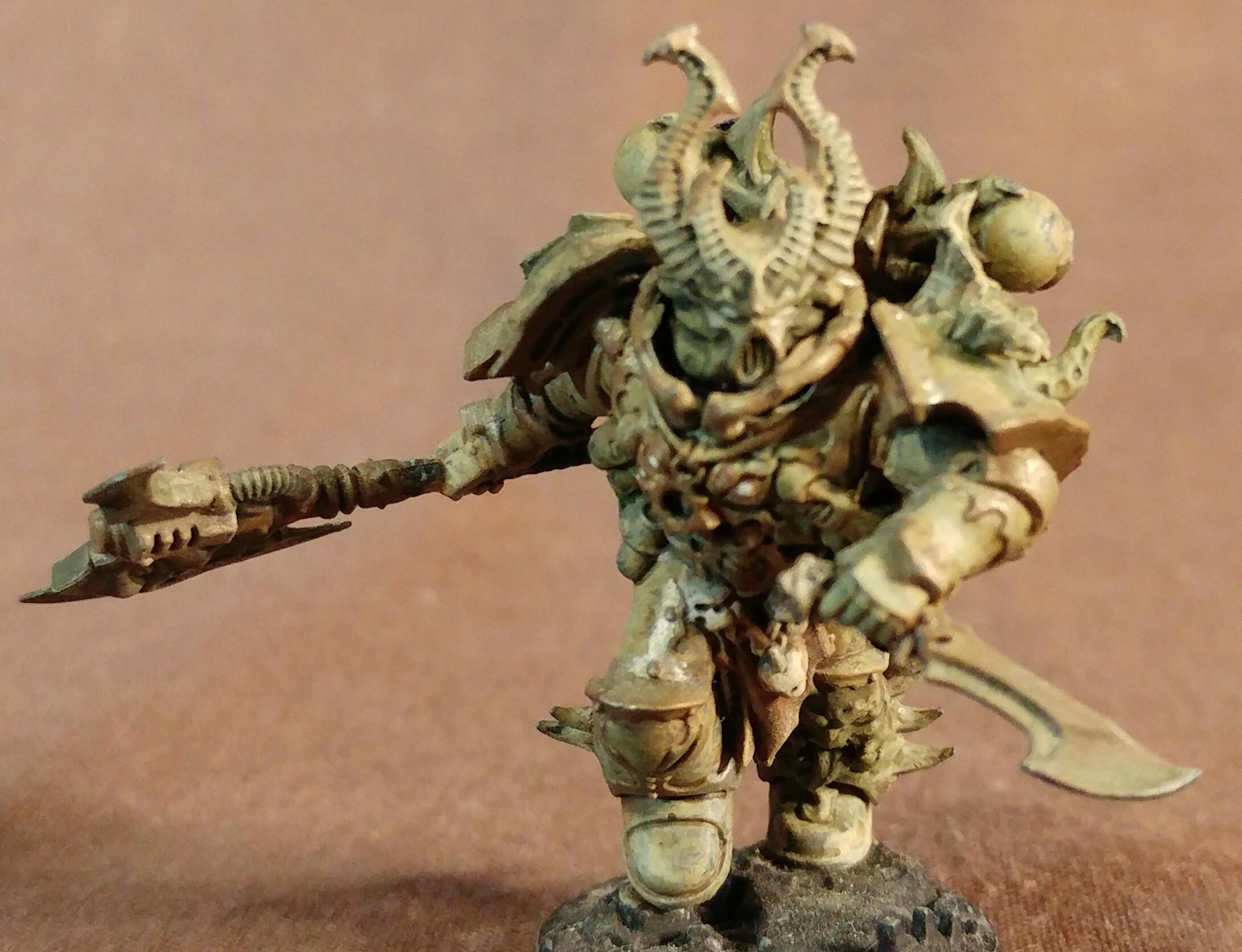 PlagueChampion1 1