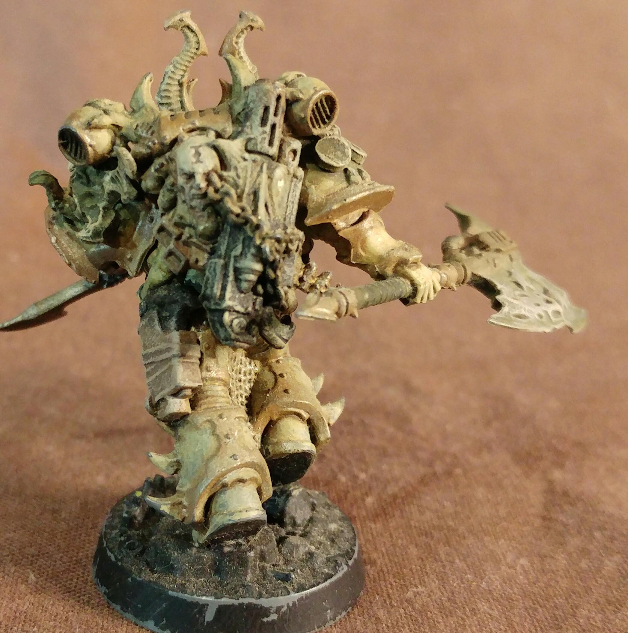 PlagueChampion1 2