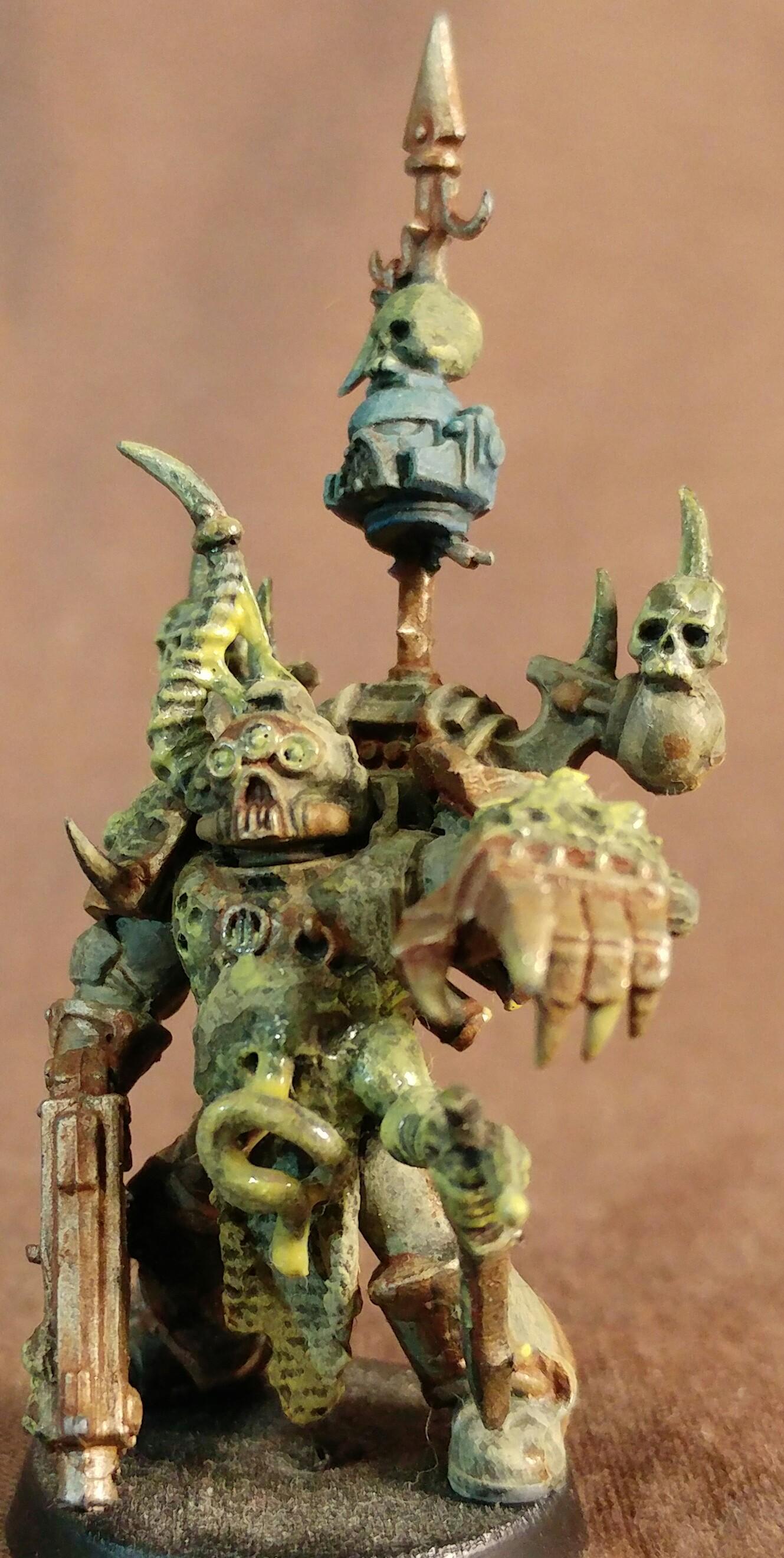 PlagueChampion2 1