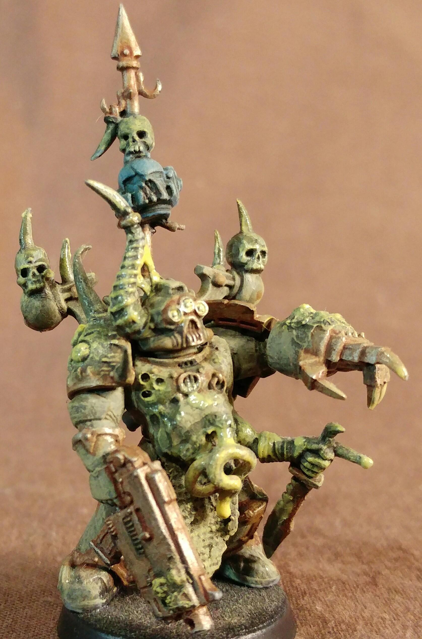 PlagueChampion2 2