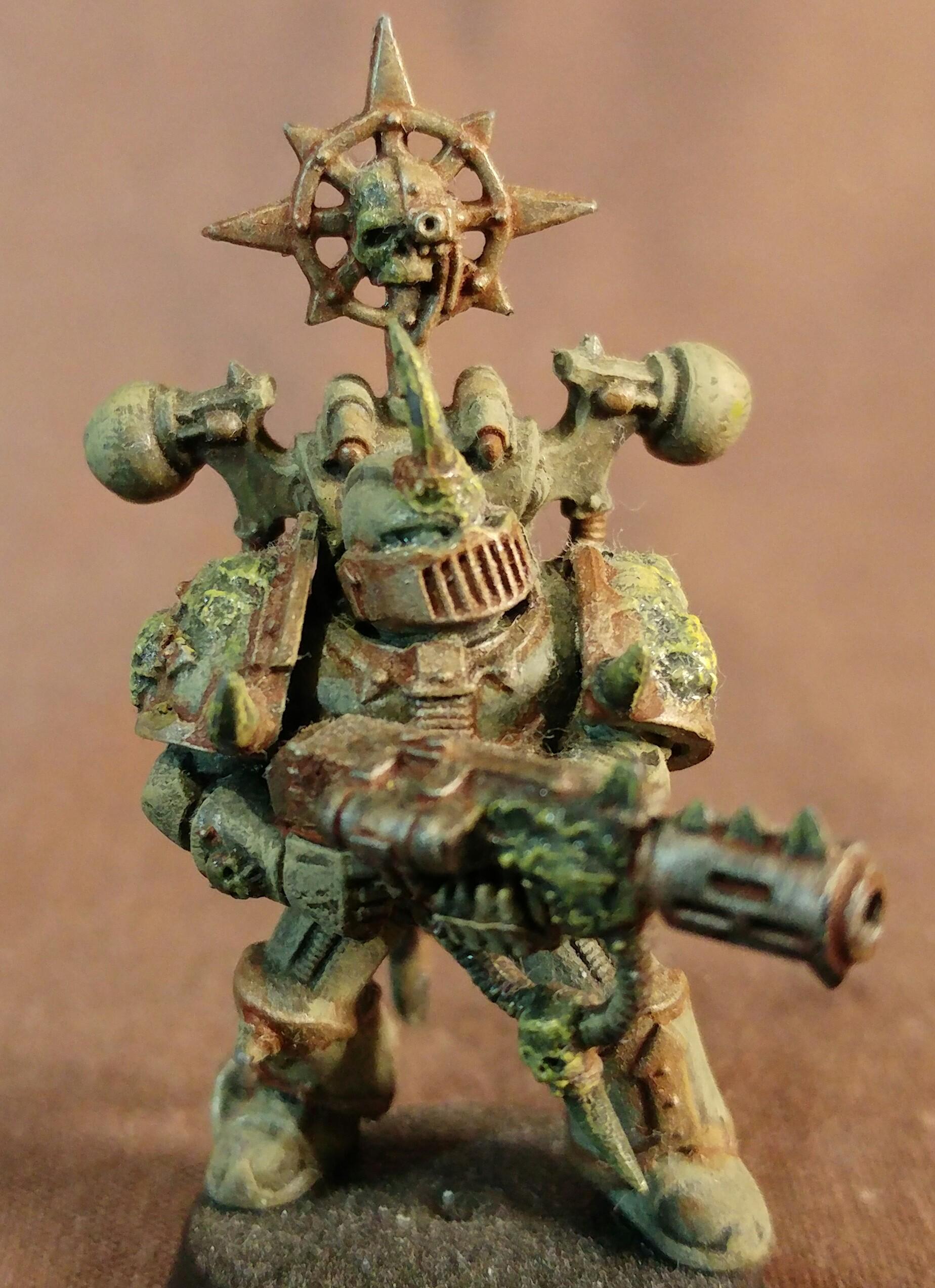 Melta