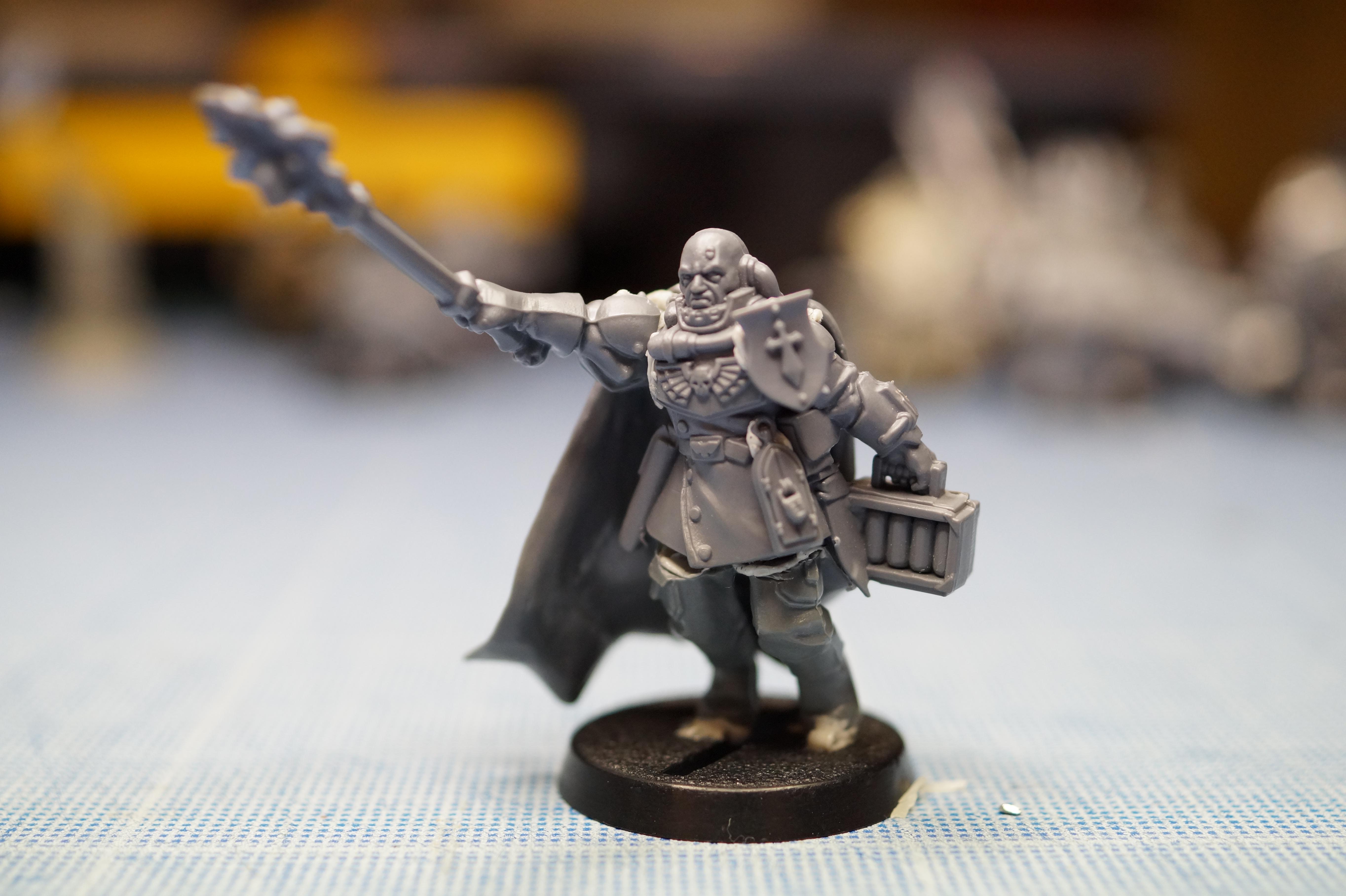 Characters, Conversion, Inq28, Inquisition, Inquisitor