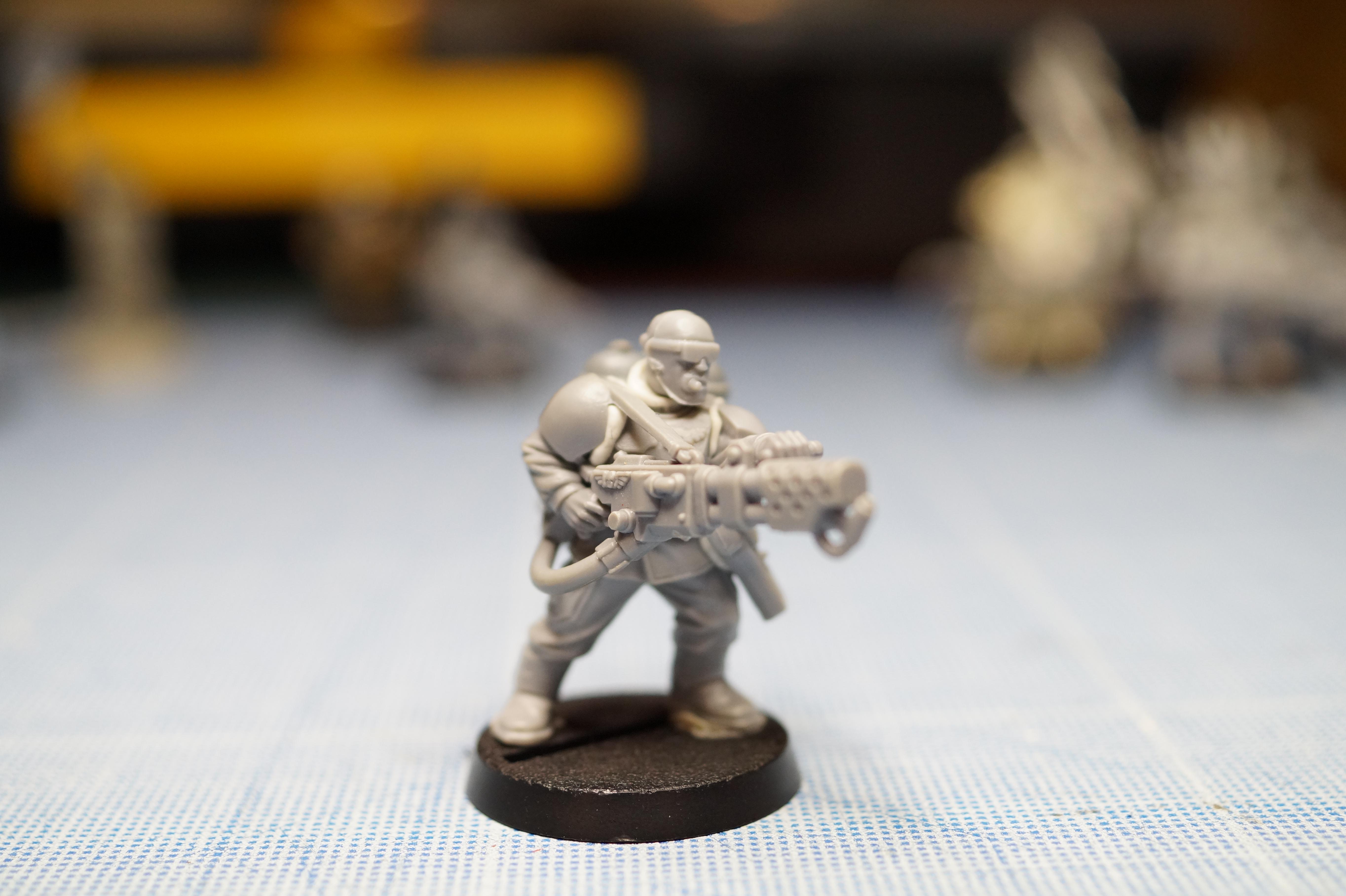 Characters, Conversion, Inq28, Inquisition, Inquisitor