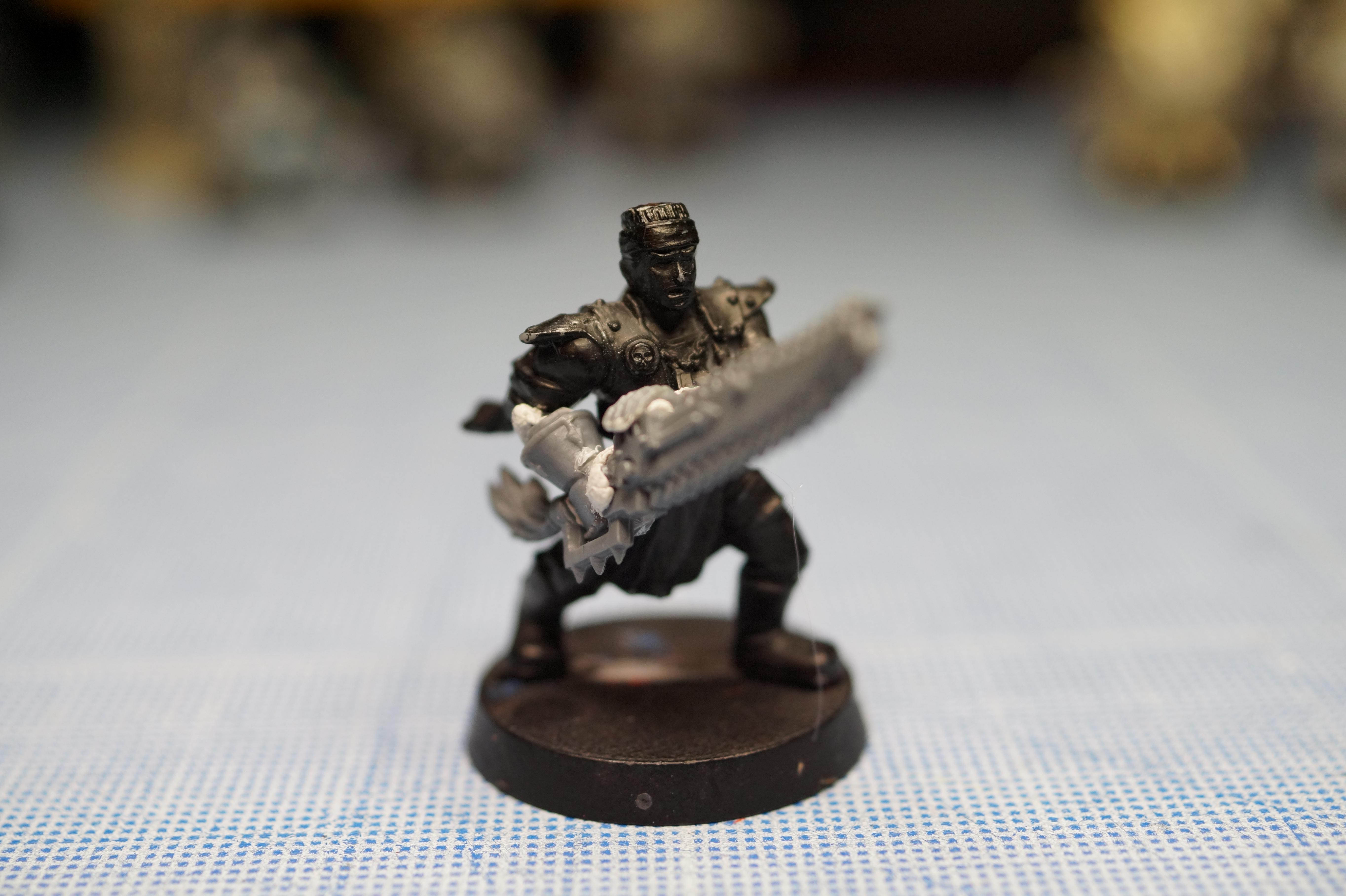 Characters, Conversion, Inq28, Inquisition, Inquisitor