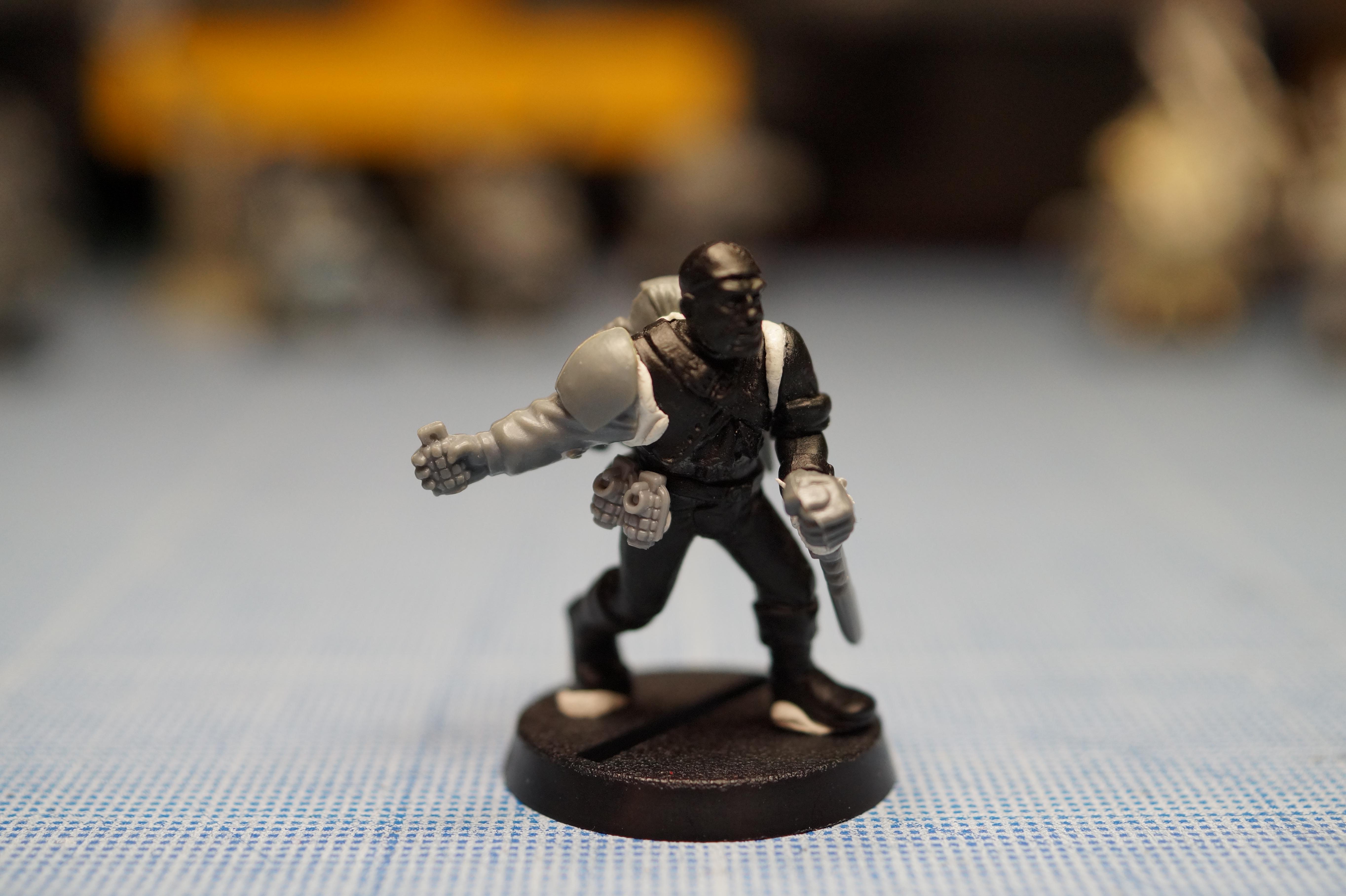 Characters, Conversion, Inq28, Inquisition, Inquisitor