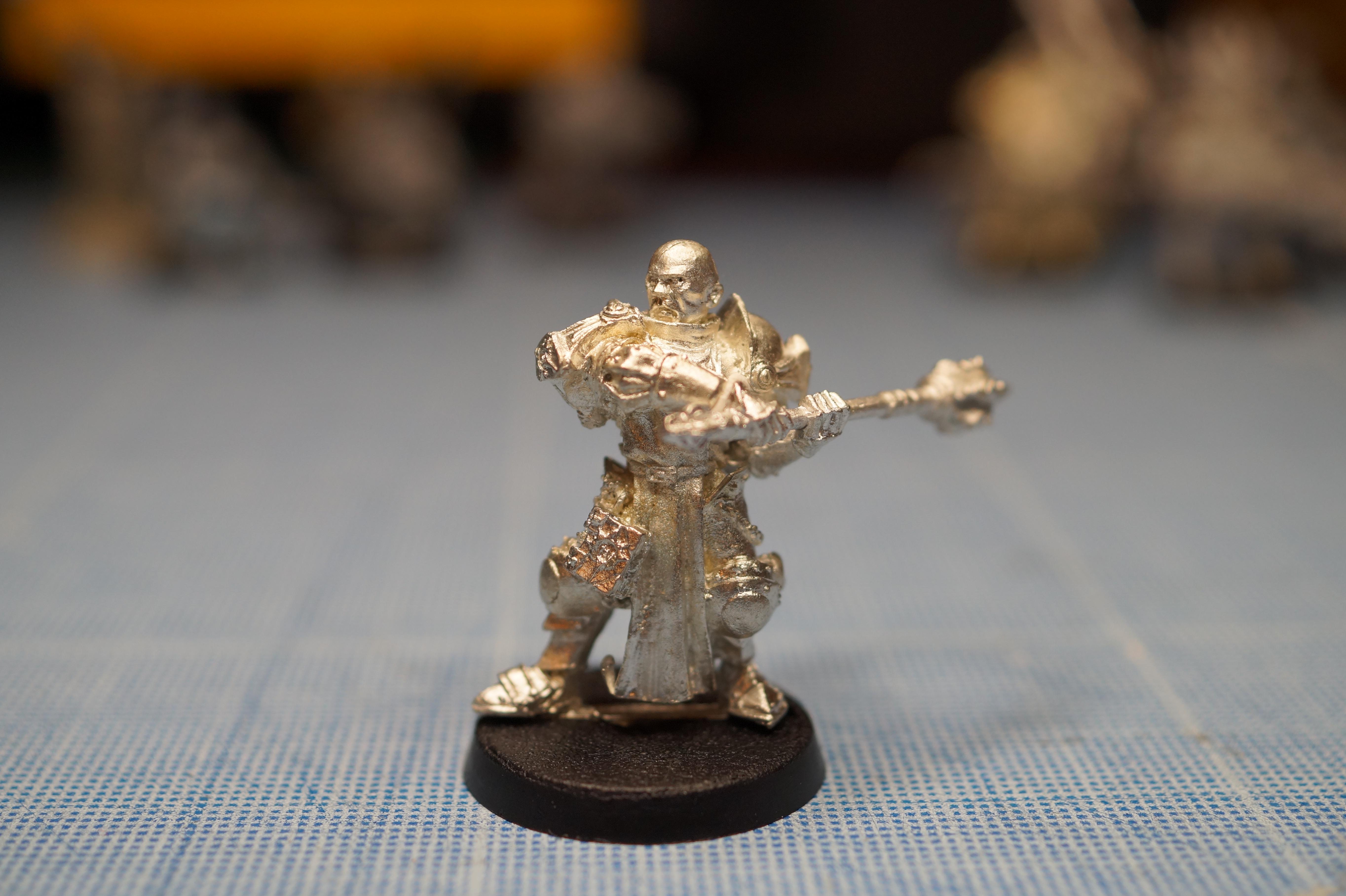 Characters, Conversion, Inq28, Inquisition, Inquisitor