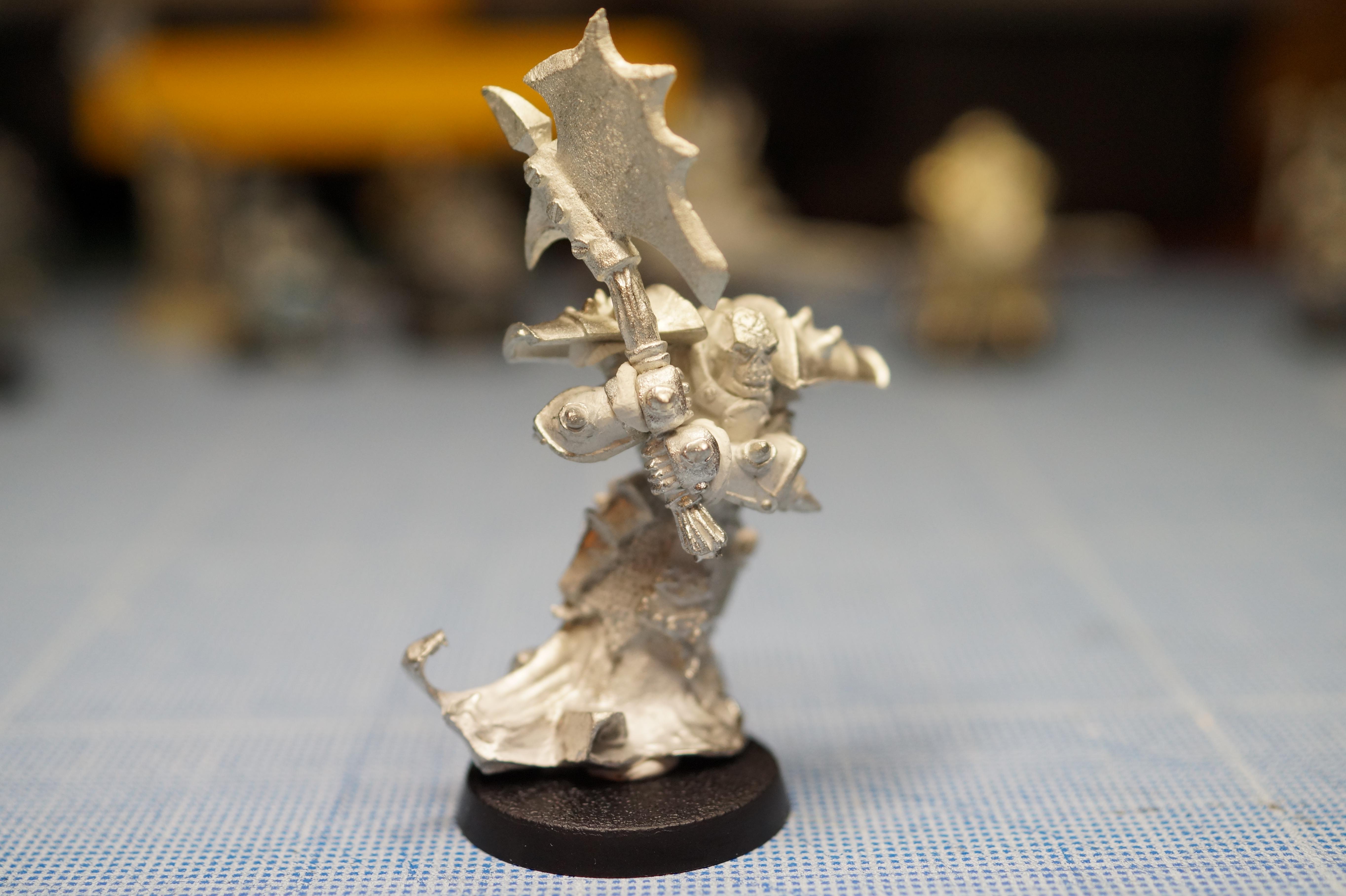 Characters, Conversion, Inq28, Inquisition, Inquisitor