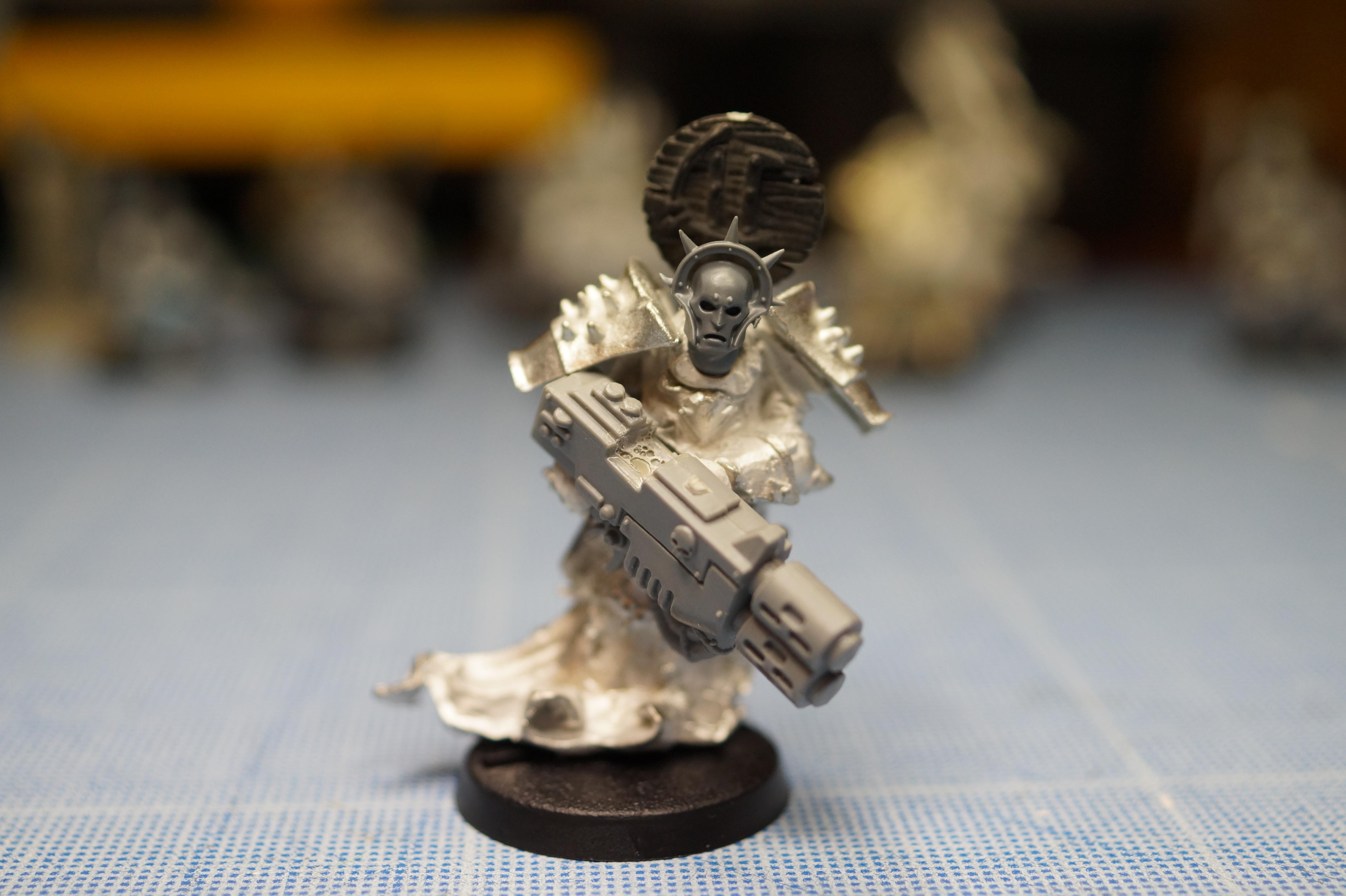 Characters, Conversion, Inq28, Inquisition, Inquisitor