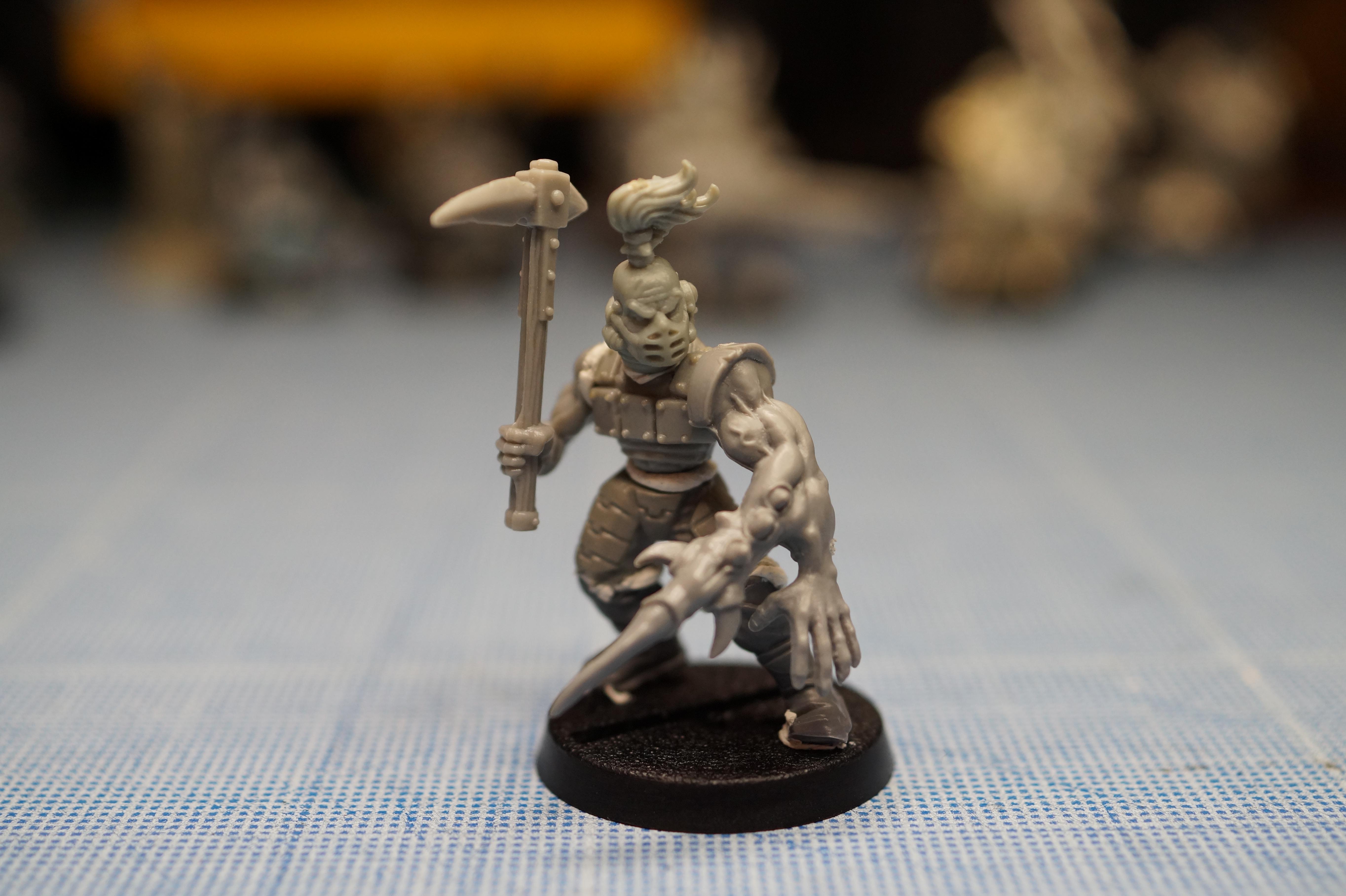 Characters, Conversion, Inq28, Inquisition, Inquisitor