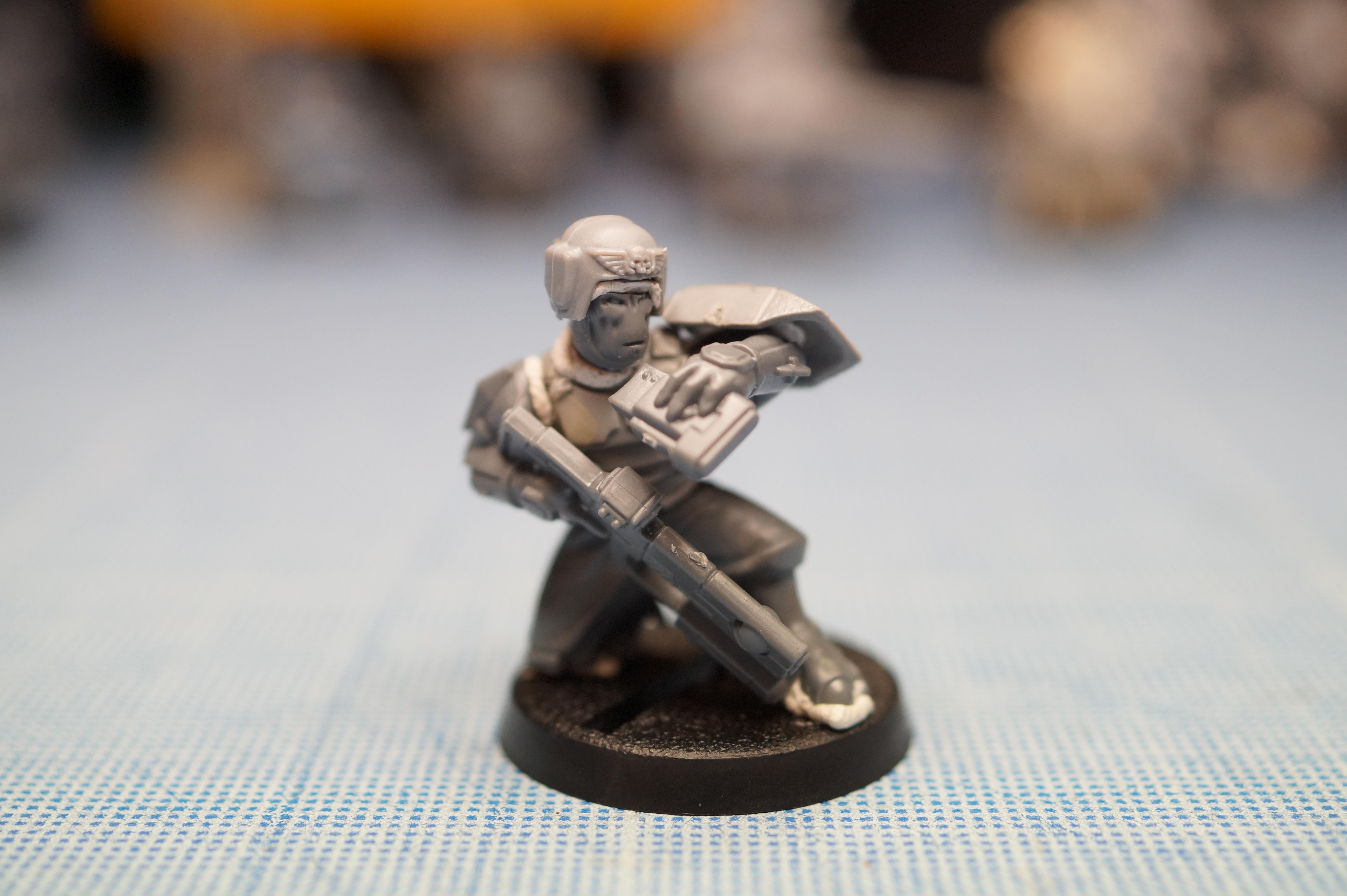 Characters, Conversion, Inq28, Inquisition, Inquisitor