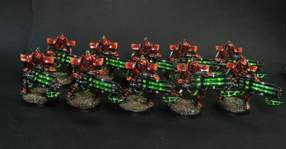 Necrons