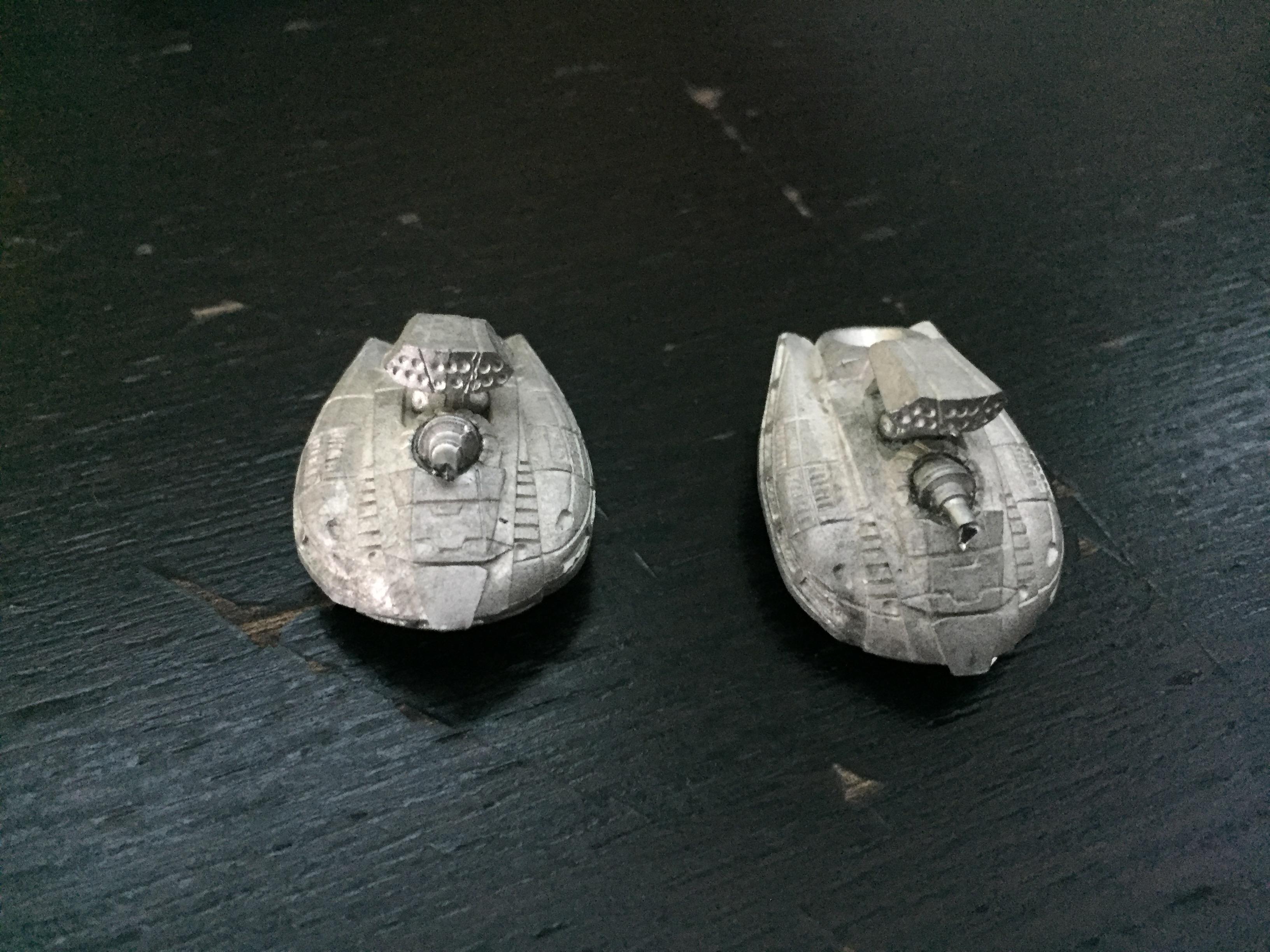 Bandit Hovertanks (2)