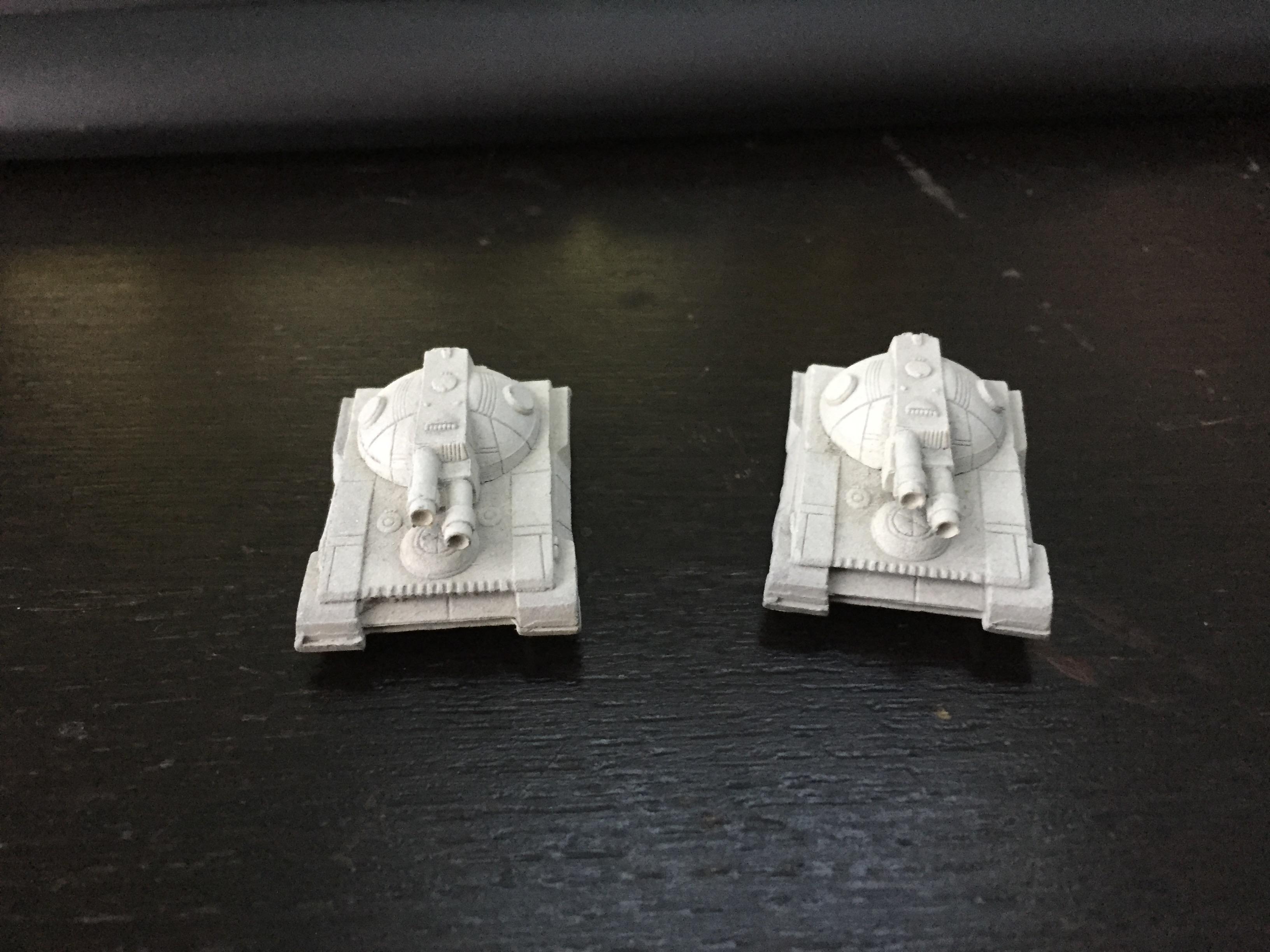 Demolisher (2)