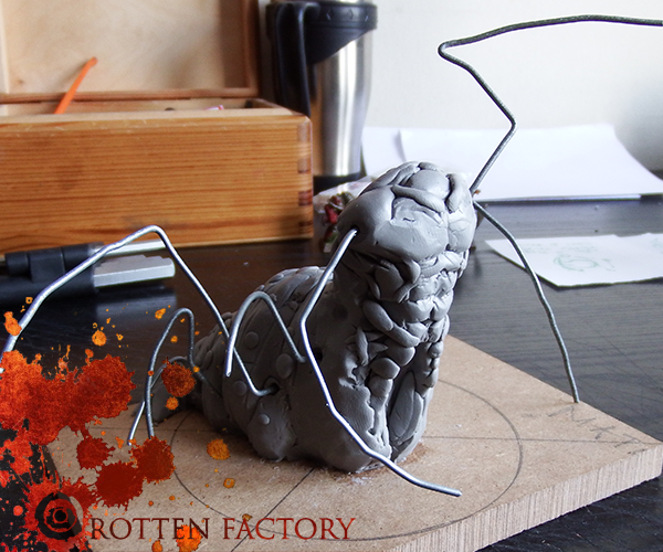 ROTTEN_FACTORY_MINIATURES_SOUL_REAPER