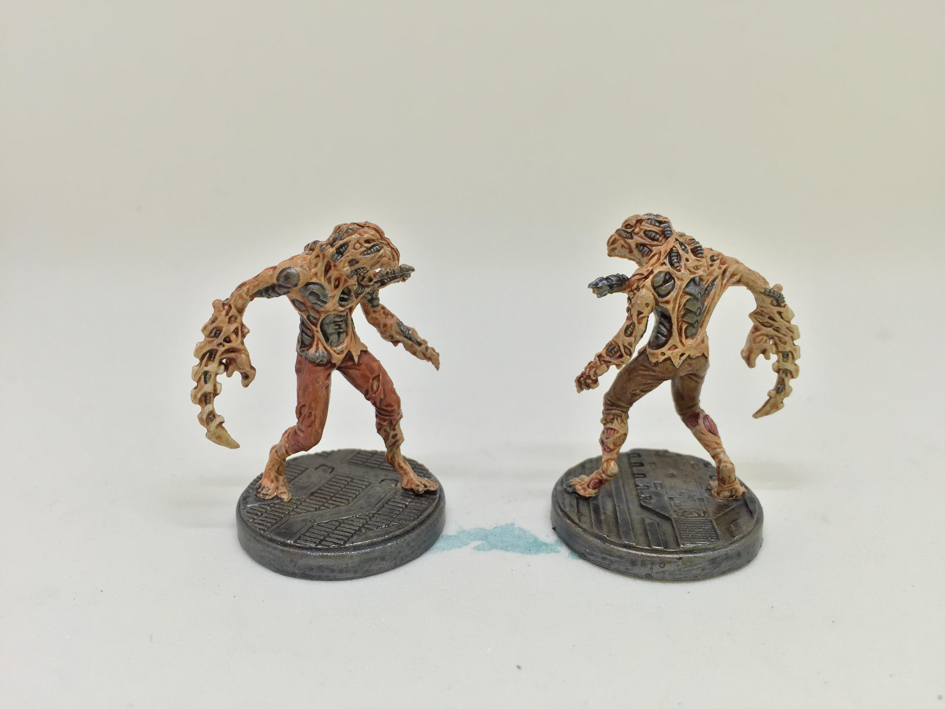 Cmon, February 2016, Mcvey, Restic, Science-fiction, Sedition Wars