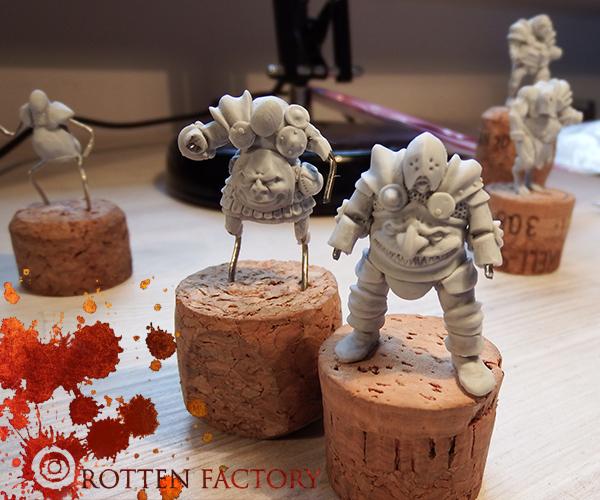 ROTTEN_FACTORY_MINIATURES_OLDSCHOOL_2
