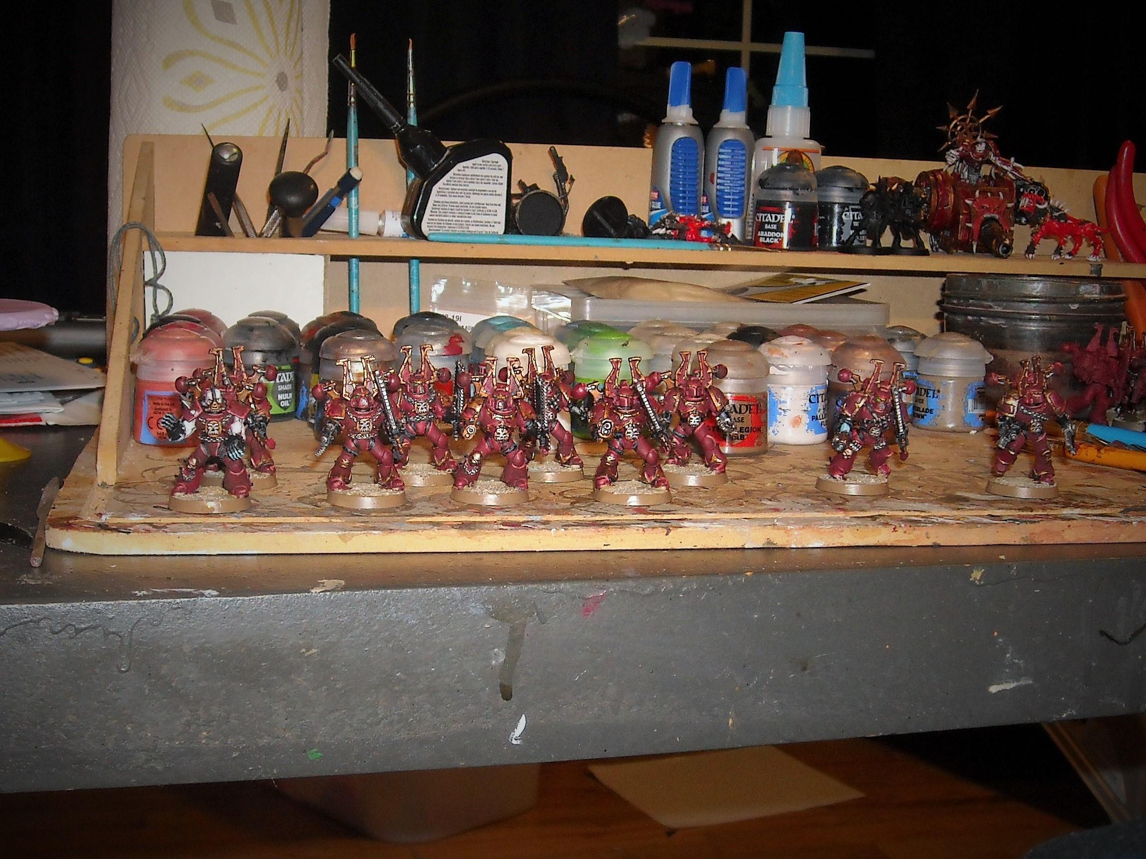 Week 6 Pic 1